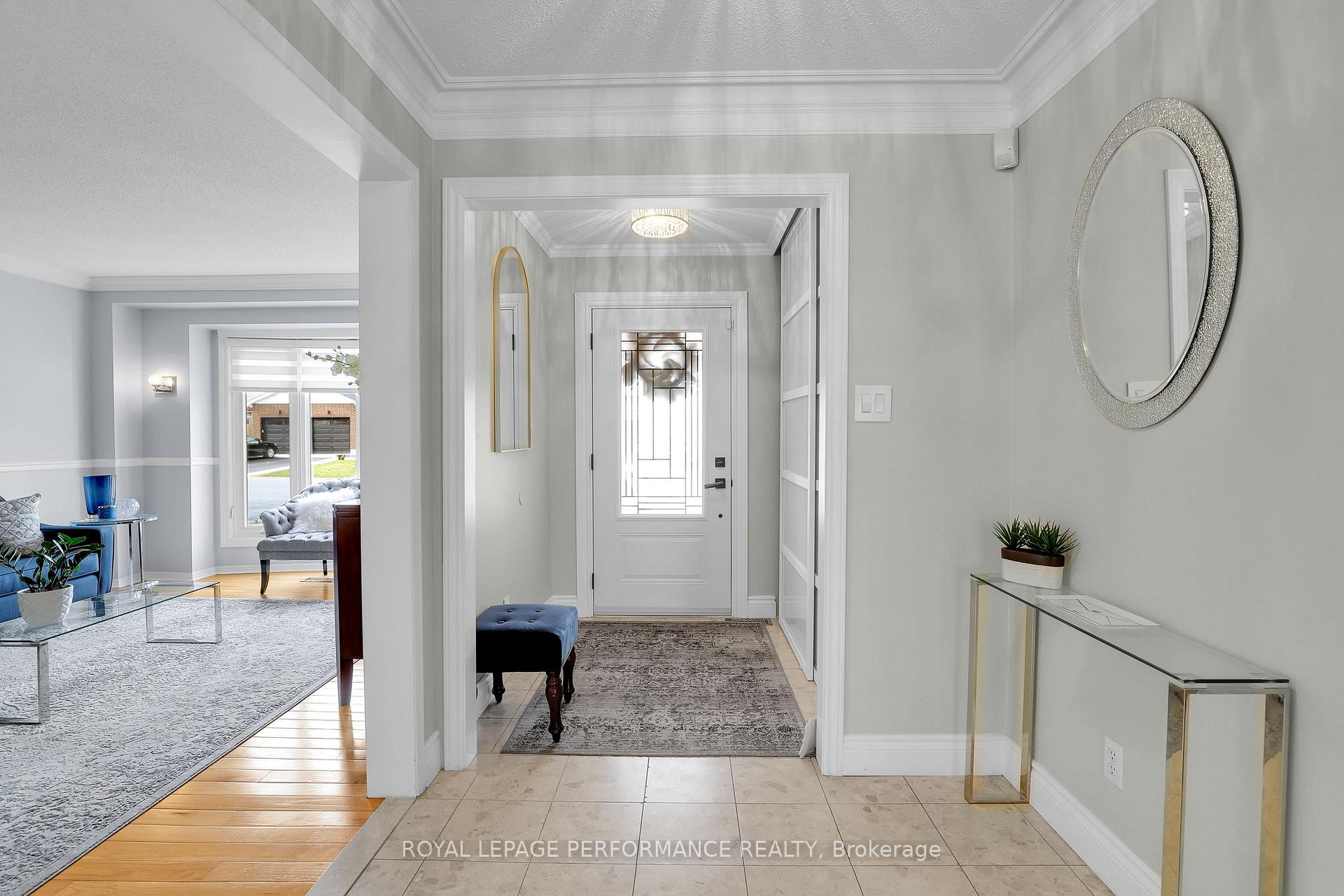 Photo 4 of 12 Speers Crescent, Ottawa, Kanata - Bridlewood — HOMEH