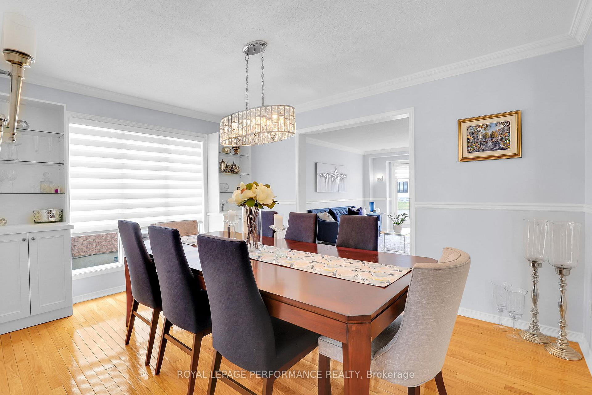 Photo 9 of 12 Speers Crescent, Ottawa, Kanata - Bridlewood — HOMEH