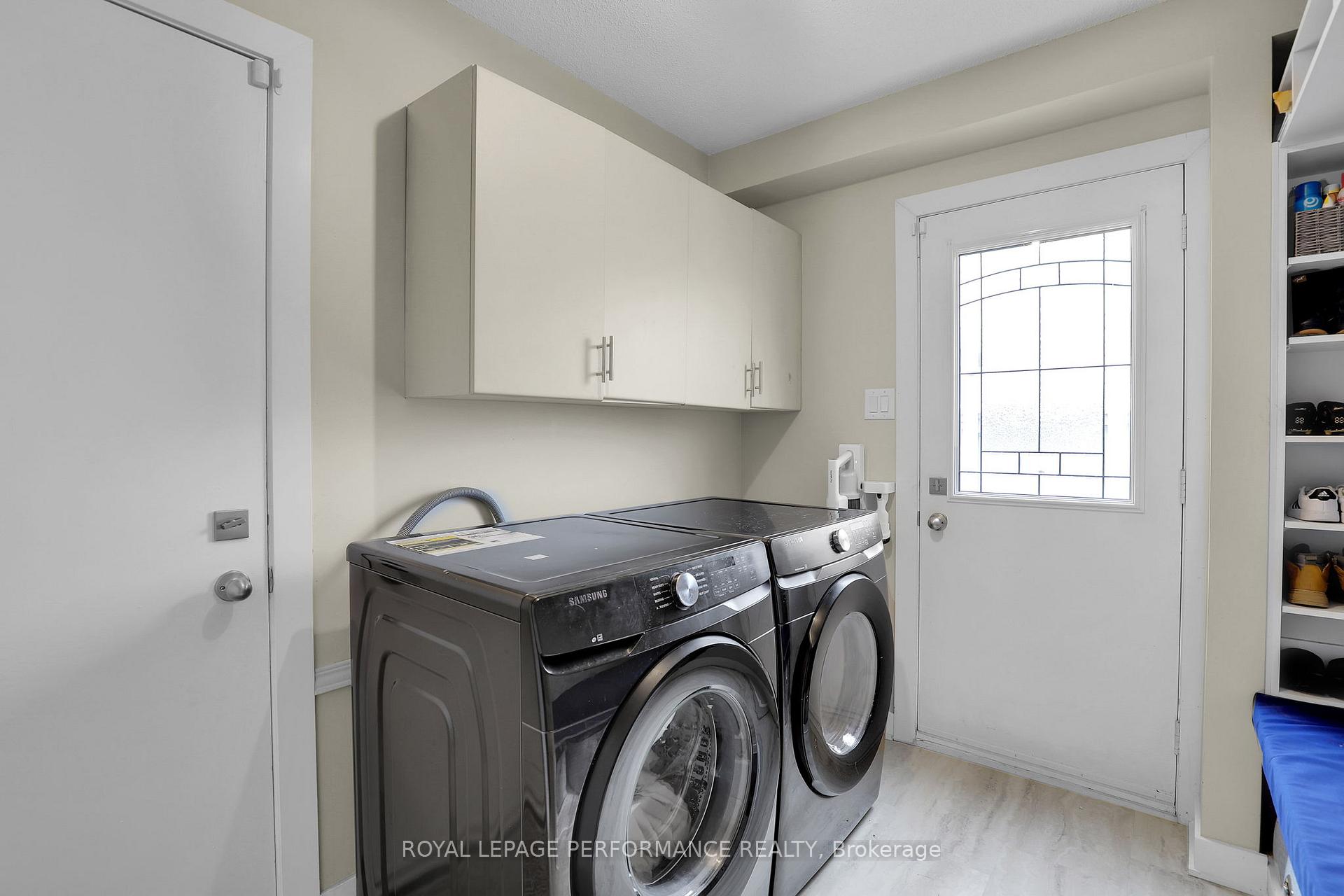 Photo 20 of 12 Speers Crescent, Ottawa, Kanata - Bridlewood — HOMEH
