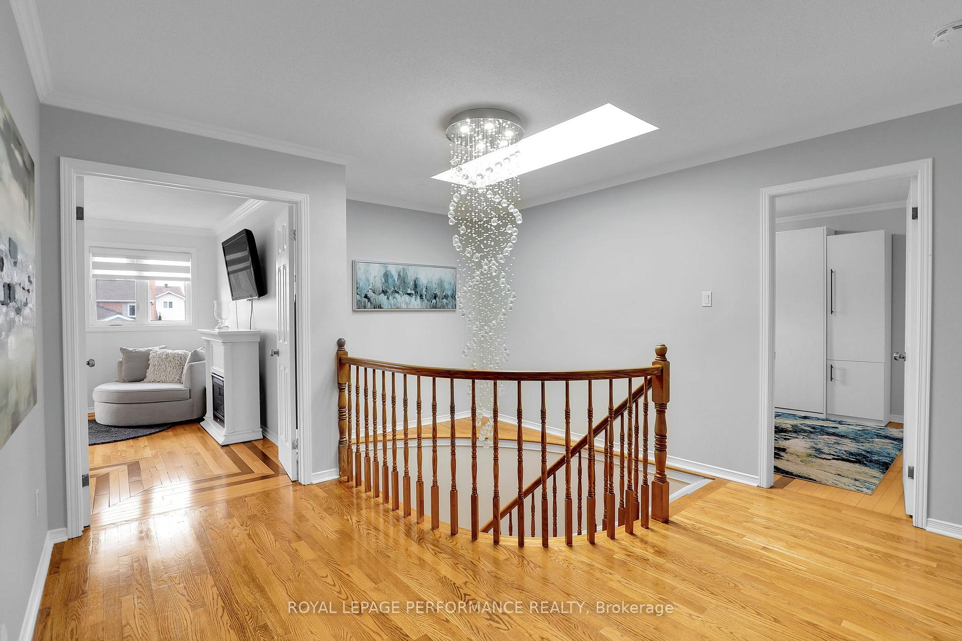 Photo 22 of 12 Speers Crescent, Ottawa, Kanata - Bridlewood — HOMEH