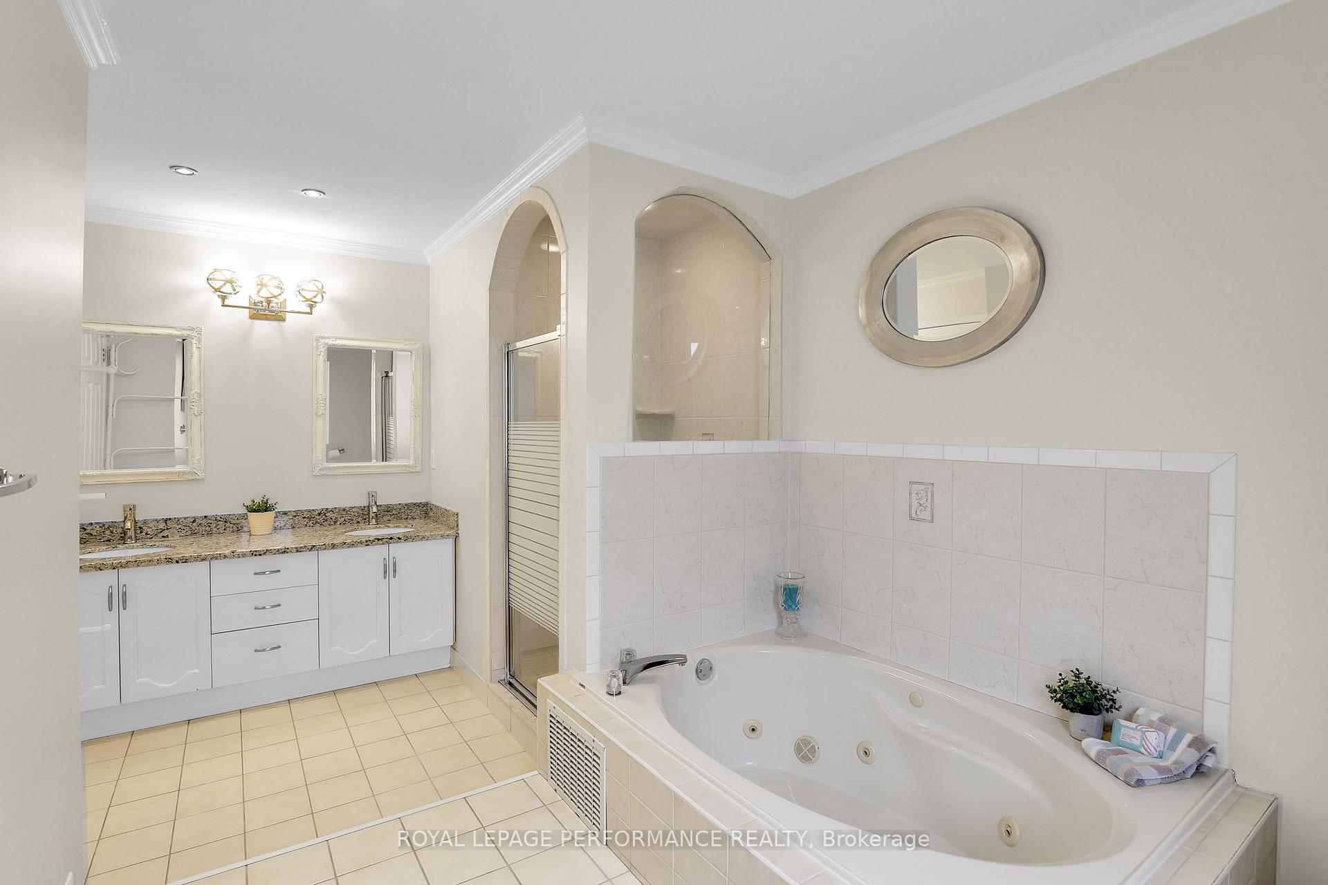 Photo 25 of 12 Speers Crescent, Ottawa, Kanata - Bridlewood — HOMEH