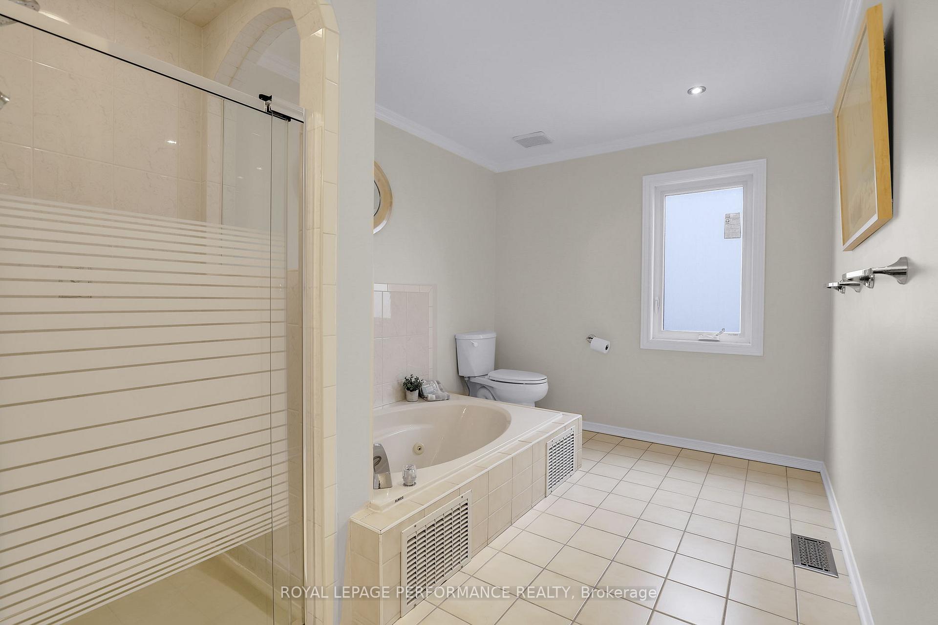 Photo 26 of 12 Speers Crescent, Ottawa, Kanata - Bridlewood — HOMEH