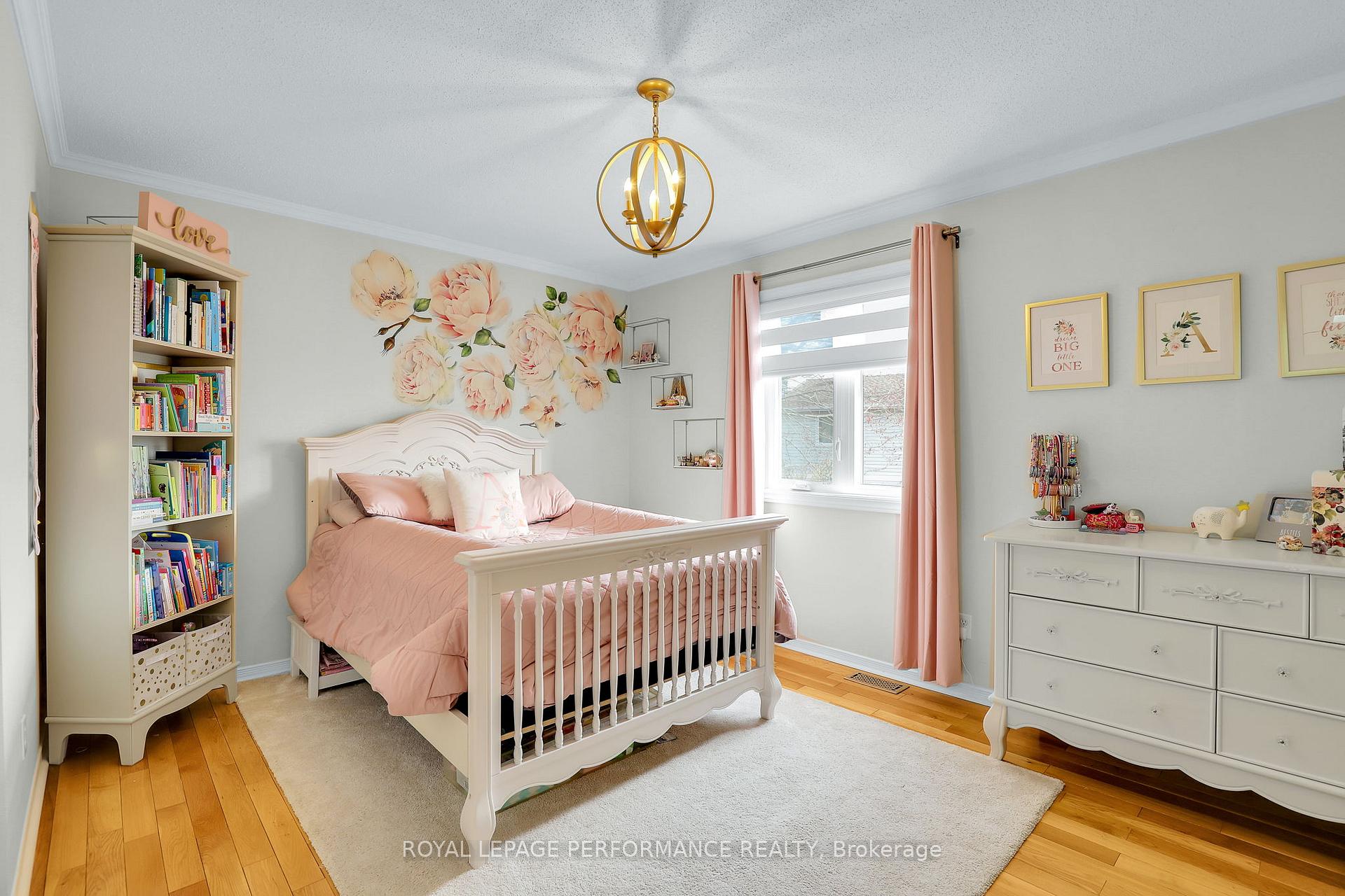 Photo 28 of 12 Speers Crescent, Ottawa, Kanata - Bridlewood — HOMEH