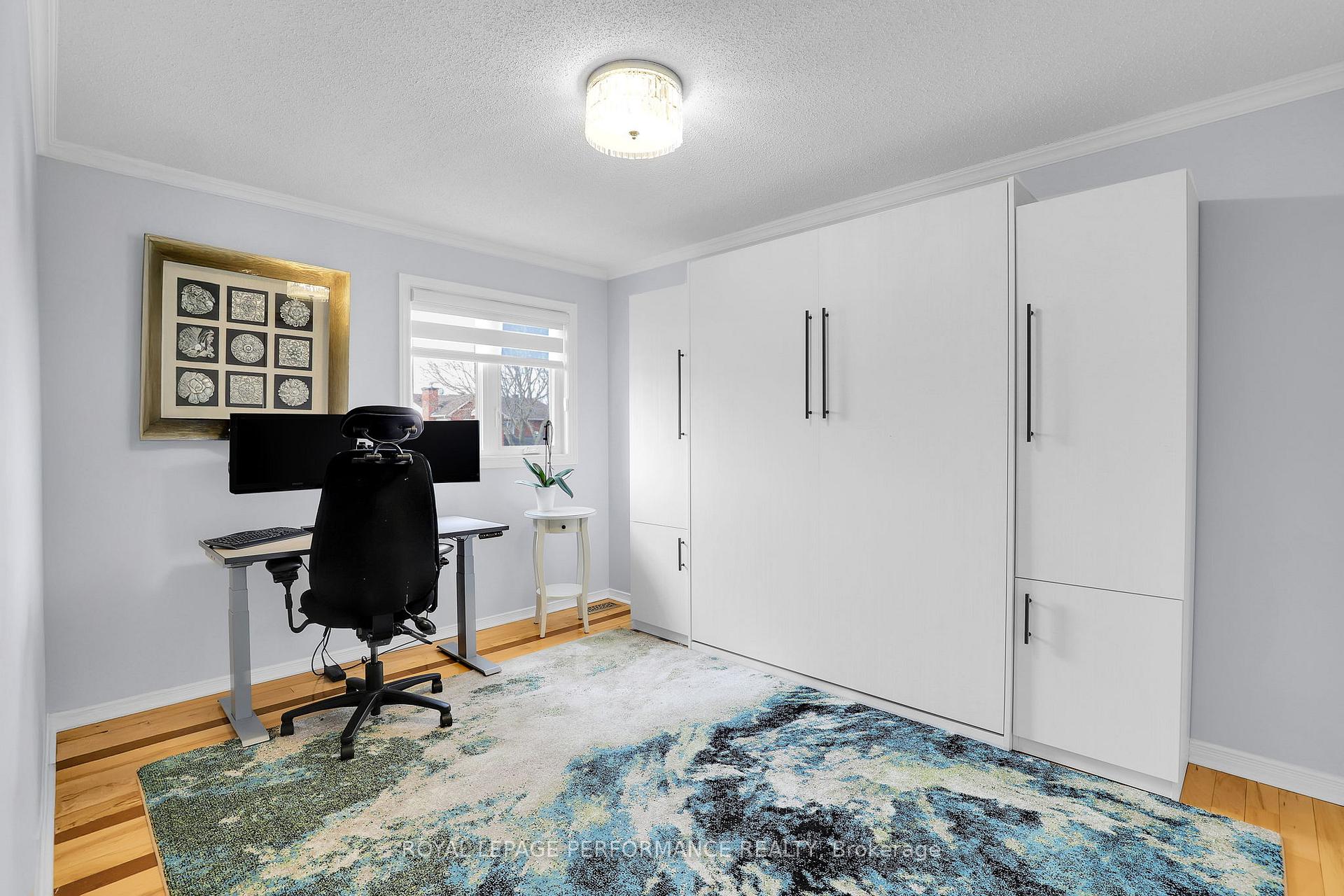 Photo 29 of 12 Speers Crescent, Ottawa, Kanata - Bridlewood — HOMEH