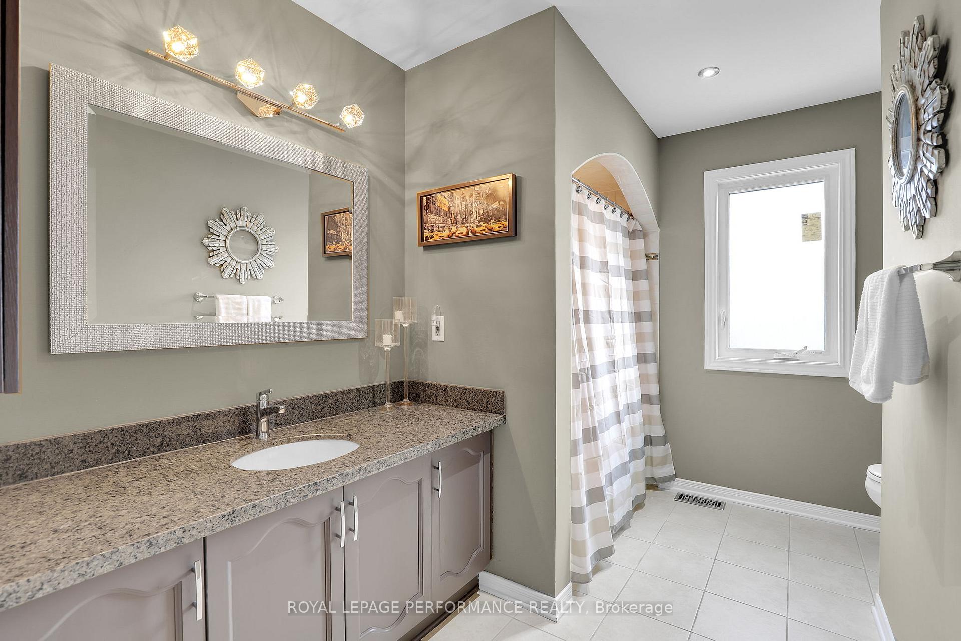 Photo 30 of 12 Speers Crescent, Ottawa, Kanata - Bridlewood — HOMEH