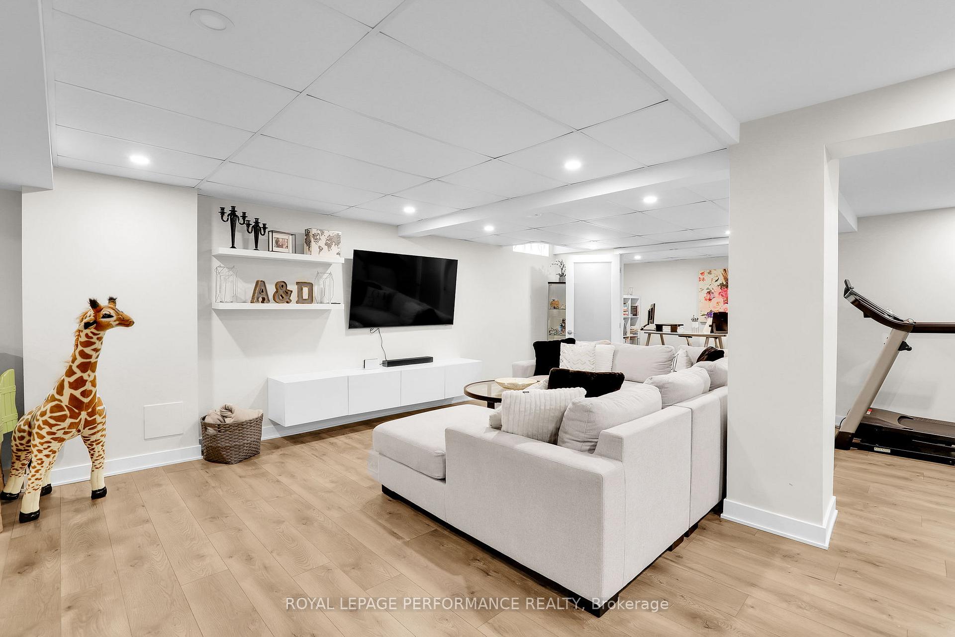 Photo 32 of 12 Speers Crescent, Ottawa, Kanata - Bridlewood — HOMEH