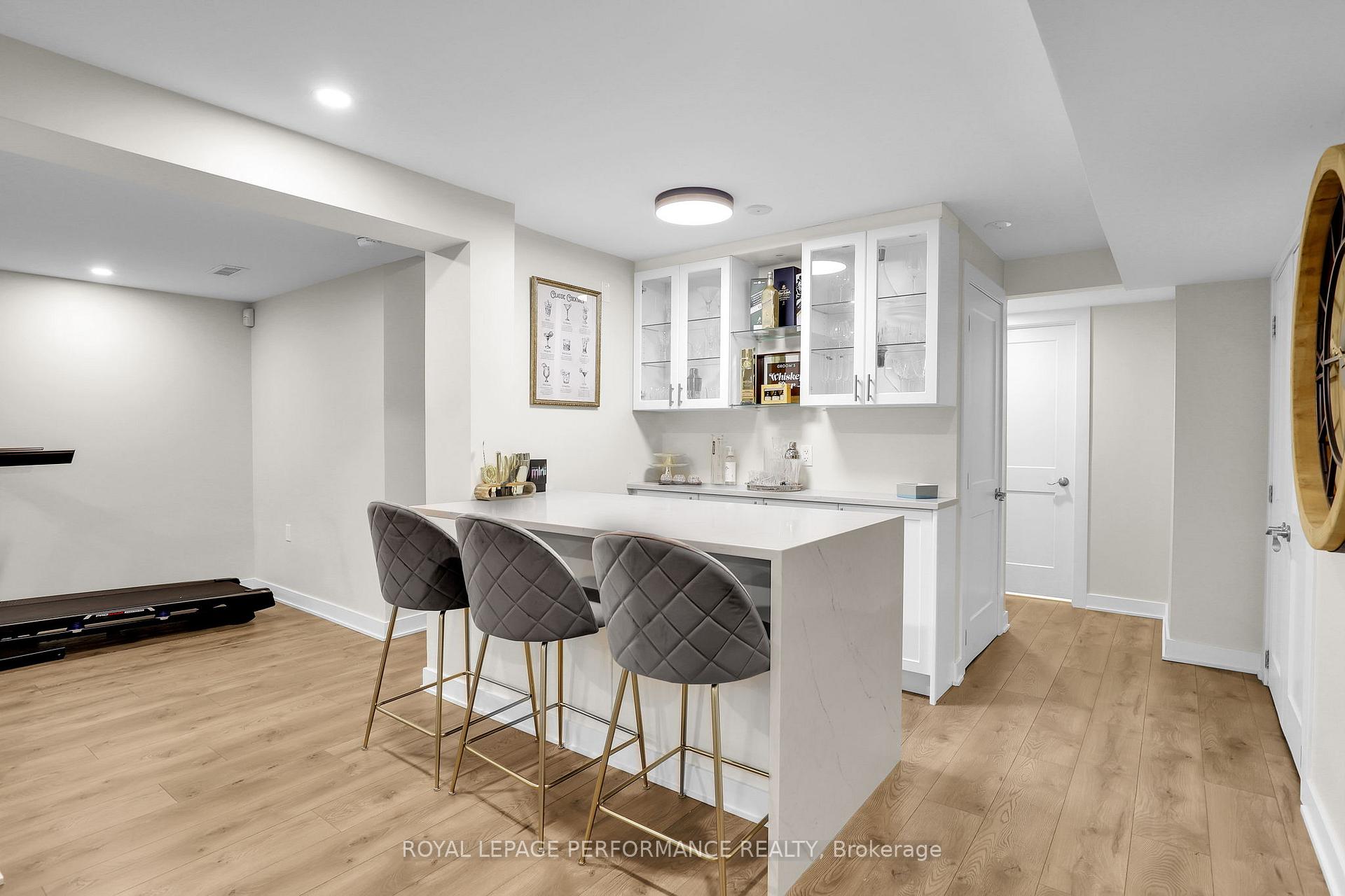 Photo 33 of 12 Speers Crescent, Ottawa, Kanata - Bridlewood — HOMEH