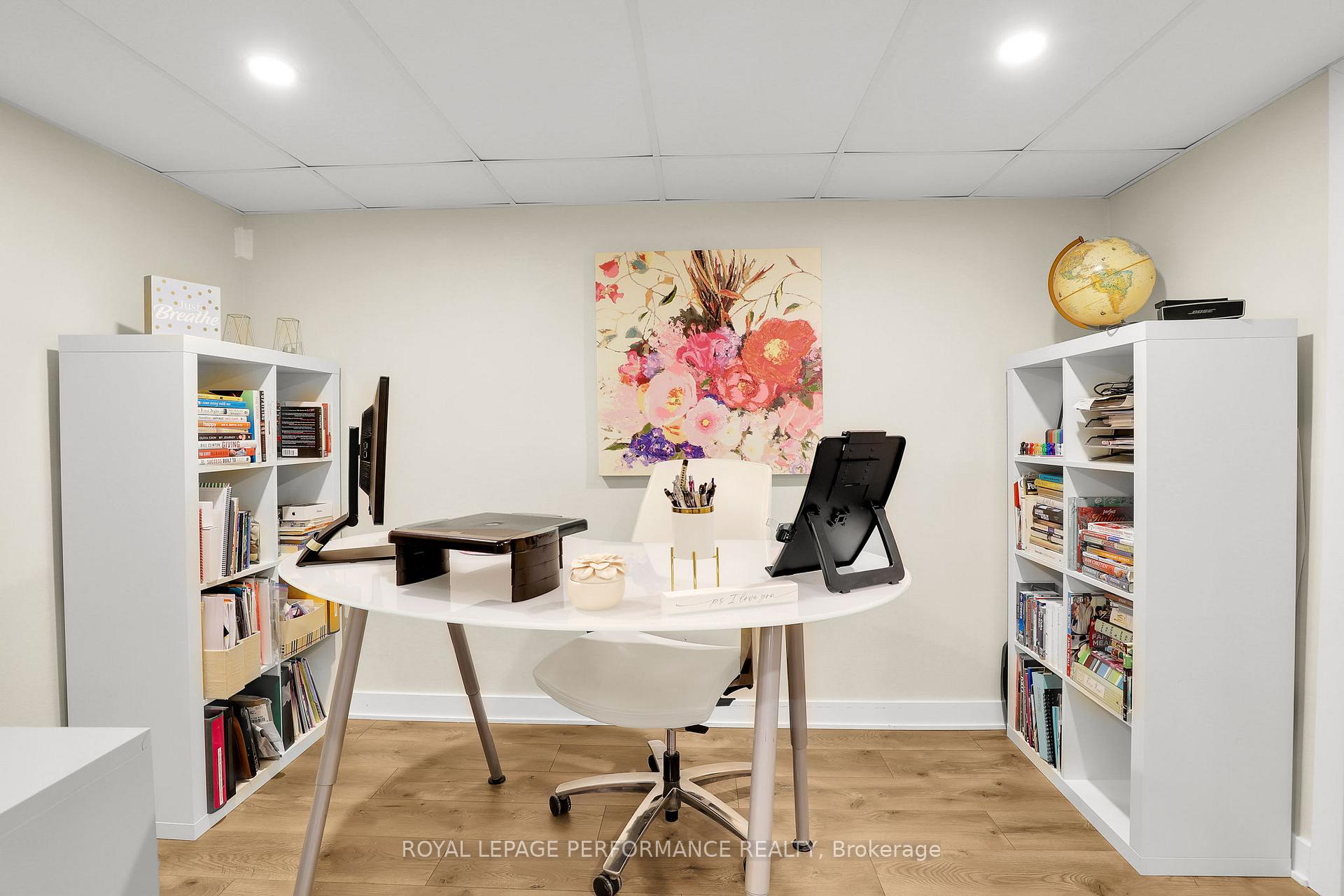 Photo 34 of 12 Speers Crescent, Ottawa, Kanata - Bridlewood — HOMEH