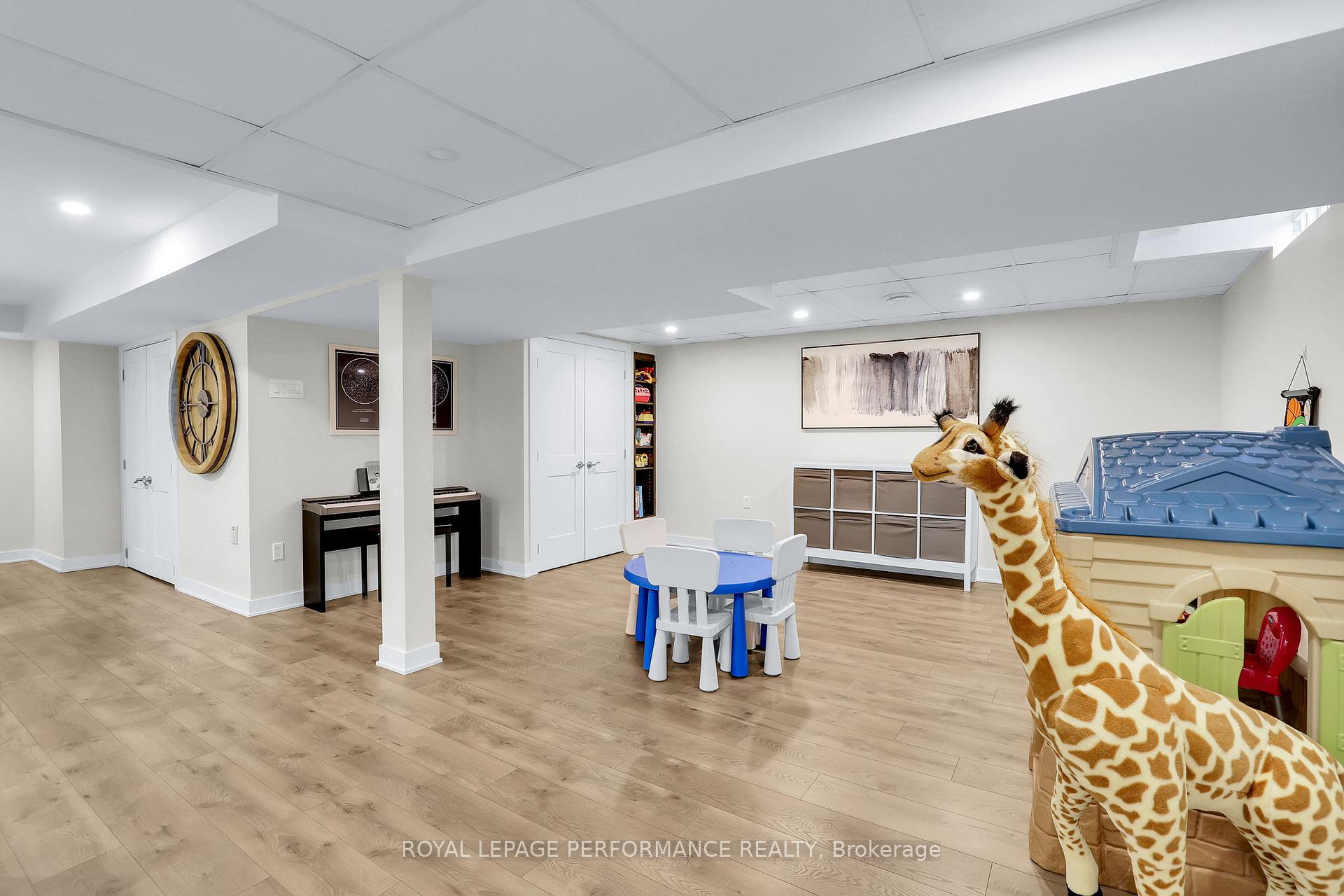 Photo 36 of 12 Speers Crescent, Ottawa, Kanata - Bridlewood — HOMEH