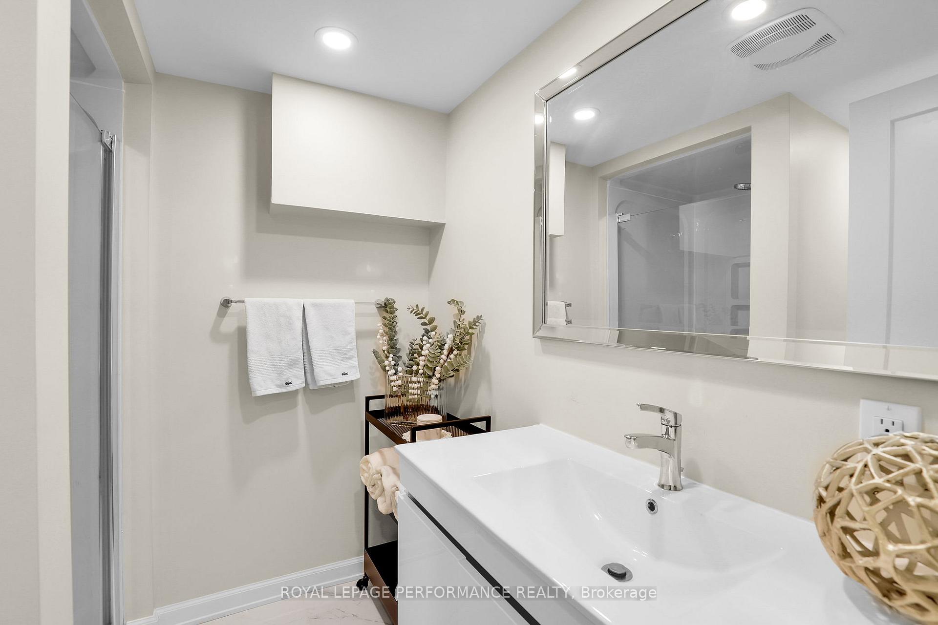 Photo 37 of 12 Speers Crescent, Ottawa, Kanata - Bridlewood — HOMEH