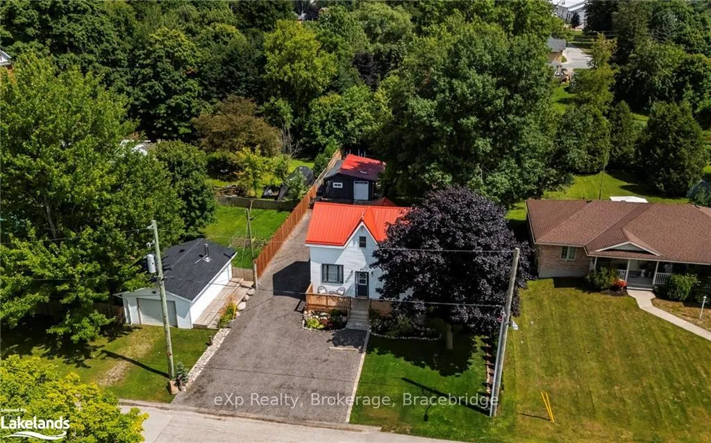 Photo 3 of 67 Union Street W, Minto — HOMEH
