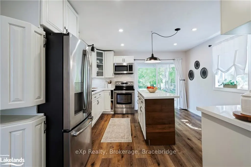 Photo 10 of 67 Union Street W, Minto — HOMEH