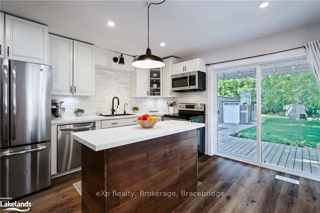 Photo 12 of 67 Union Street W, Minto — HOMEH