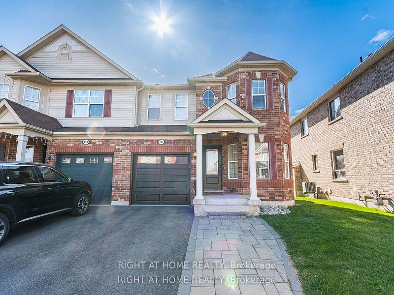 Photo 1 of 892 Hepburn Road, Milton, Coates — HOMEH