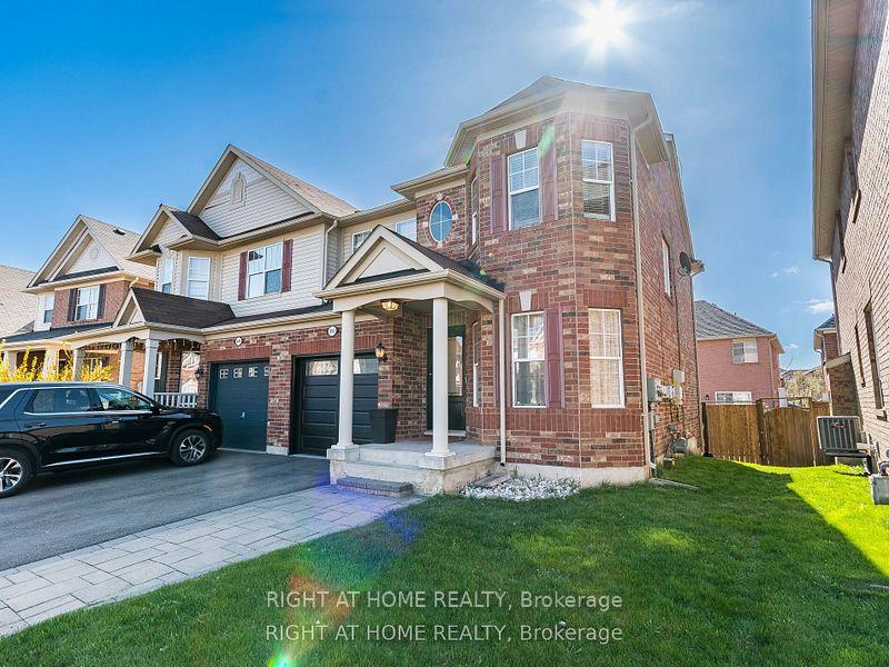 Photo 2 of 892 Hepburn Road, Milton, Coates — HOMEH
