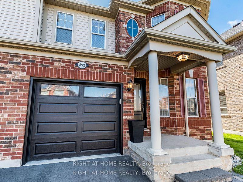 Photo 3 of 892 Hepburn Road, Milton, Coates — HOMEH