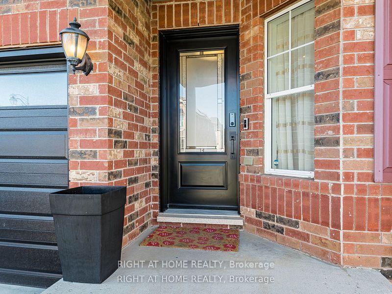 Photo 4 of 892 Hepburn Road, Milton, Coates — HOMEH