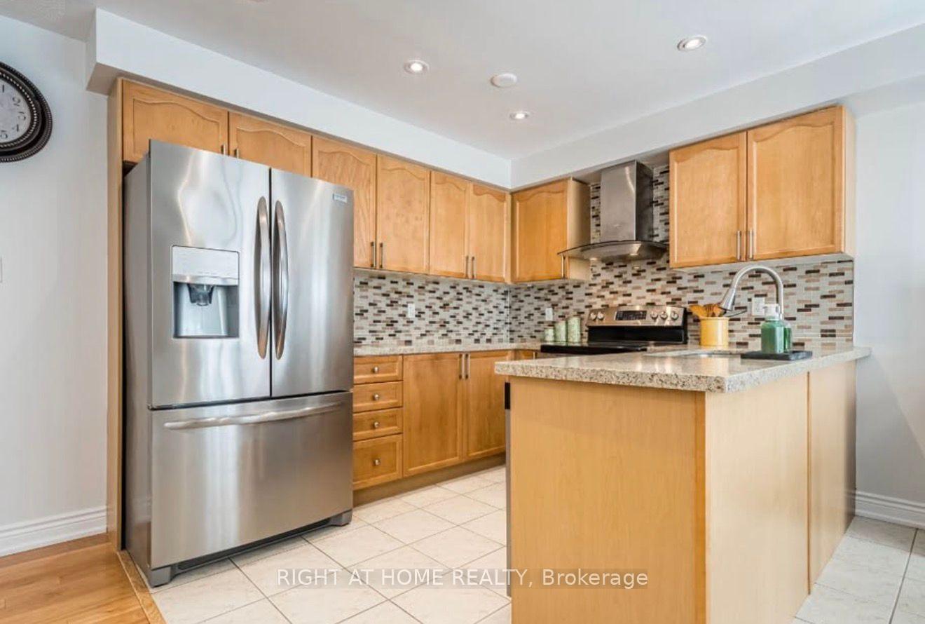 Photo 5 of 892 Hepburn Road, Milton, Coates — HOMEH