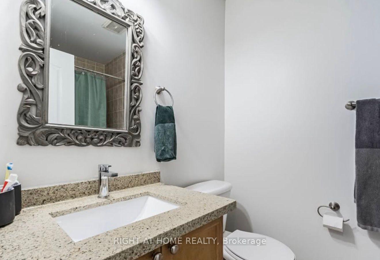 Photo 6 of 892 Hepburn Road, Milton, Coates — HOMEH