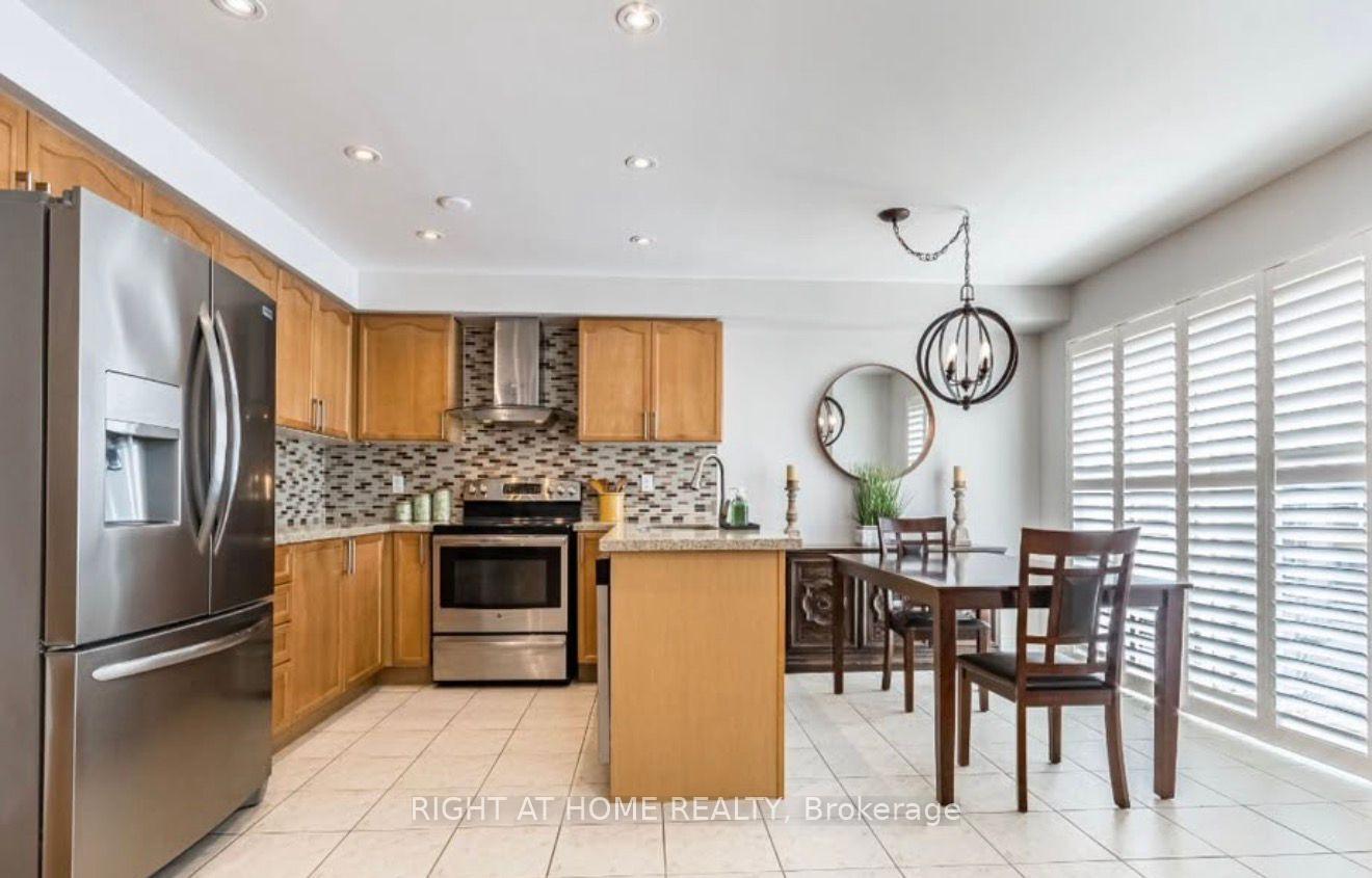 Photo 7 of 892 Hepburn Road, Milton, Coates — HOMEH