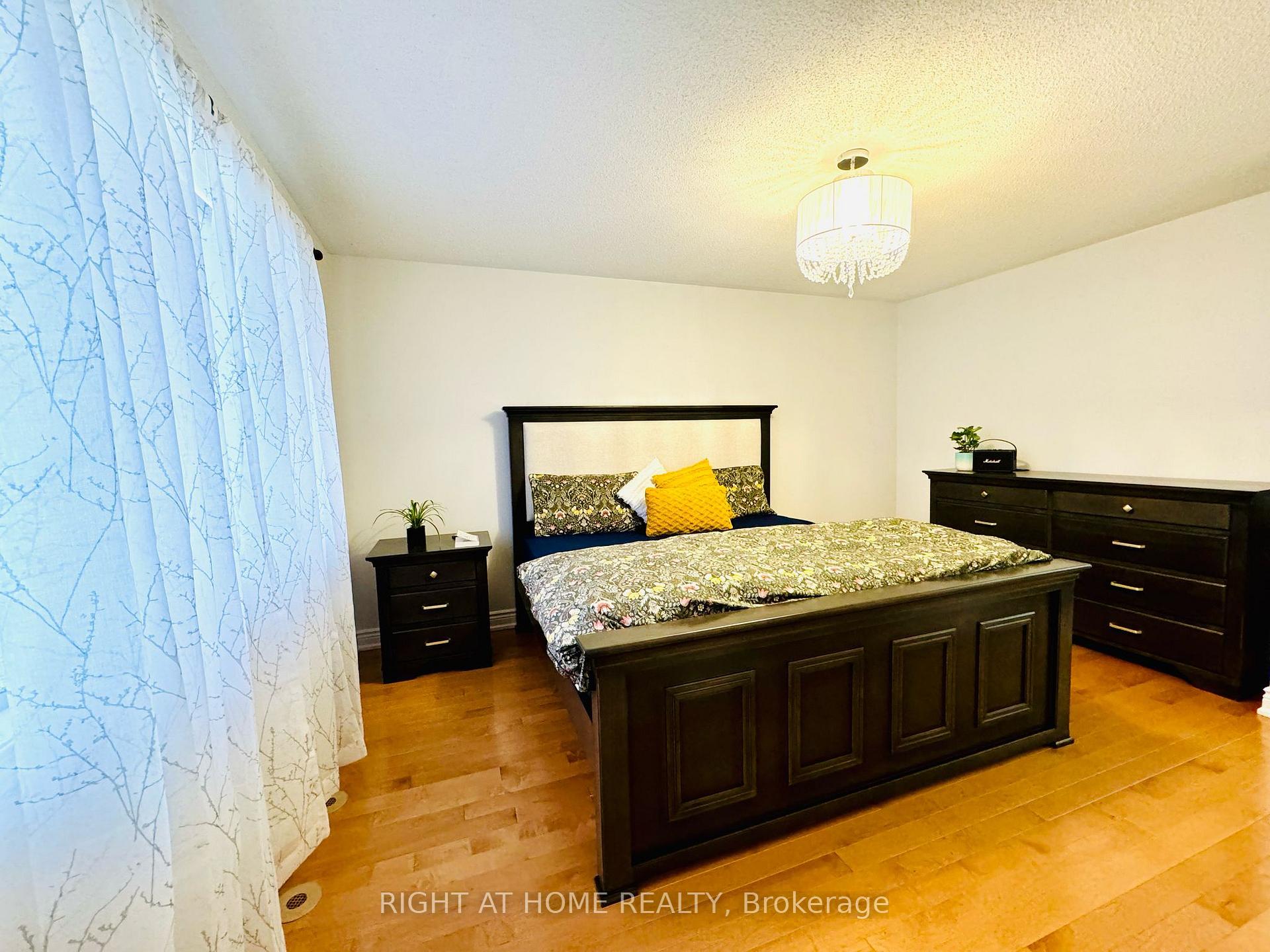 Photo 10 of 892 Hepburn Road, Milton, Coates — HOMEH