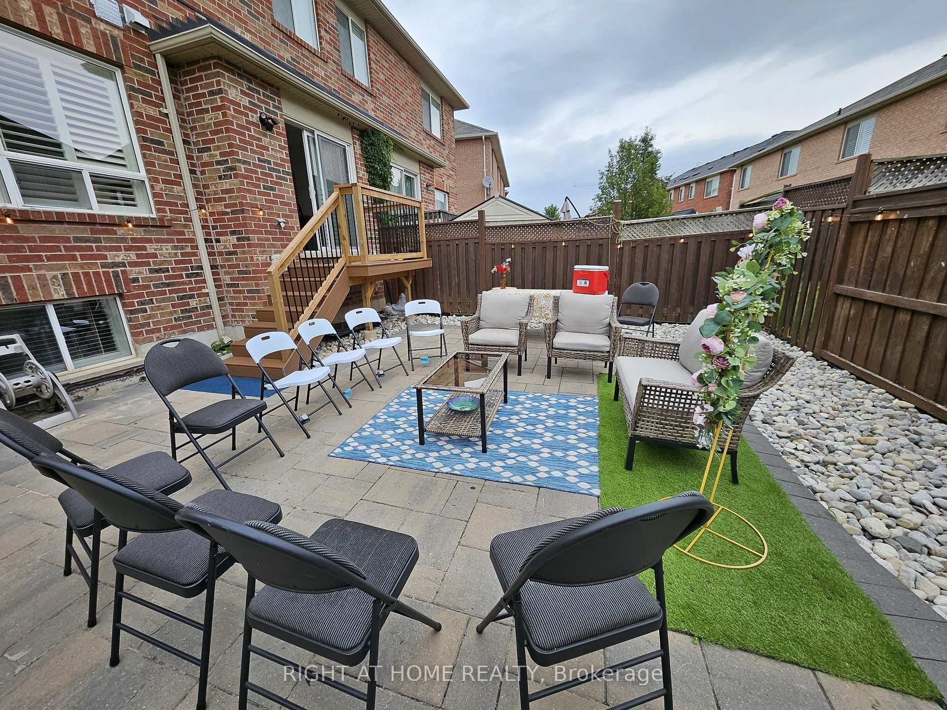 Photo 11 of 892 Hepburn Road, Milton, Coates — HOMEH
