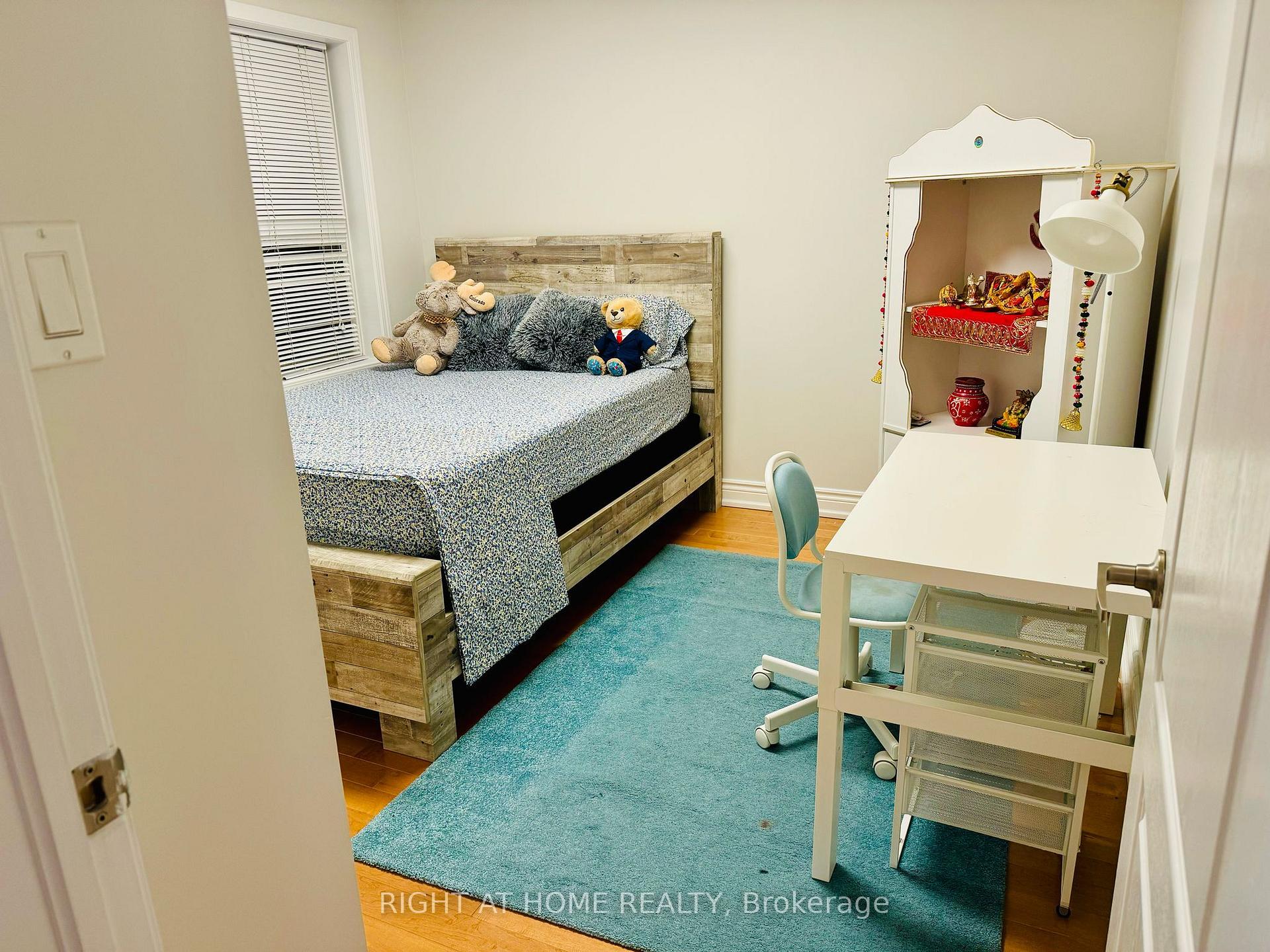 Photo 13 of 892 Hepburn Road, Milton, Coates — HOMEH