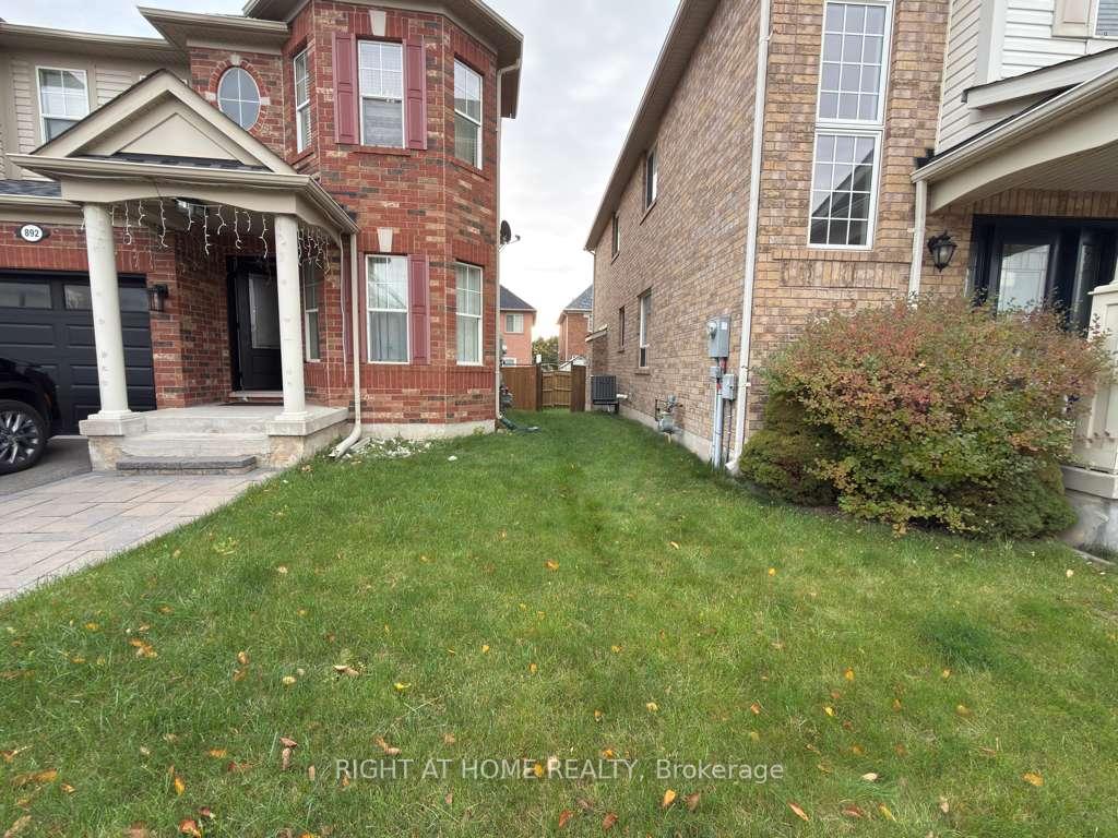 Photo 15 of 892 Hepburn Road, Milton, Coates — HOMEH