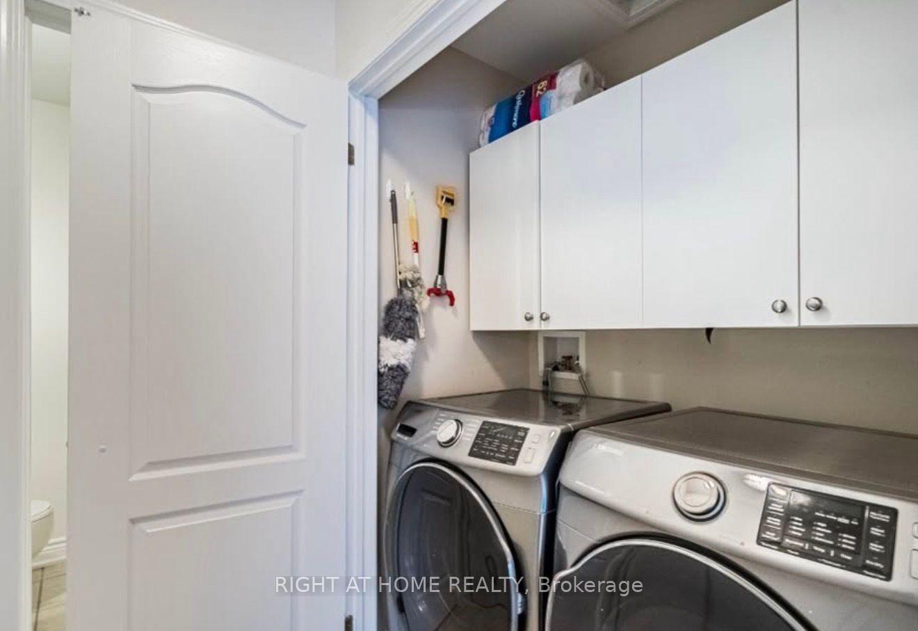 Photo 16 of 892 Hepburn Road, Milton, Coates — HOMEH