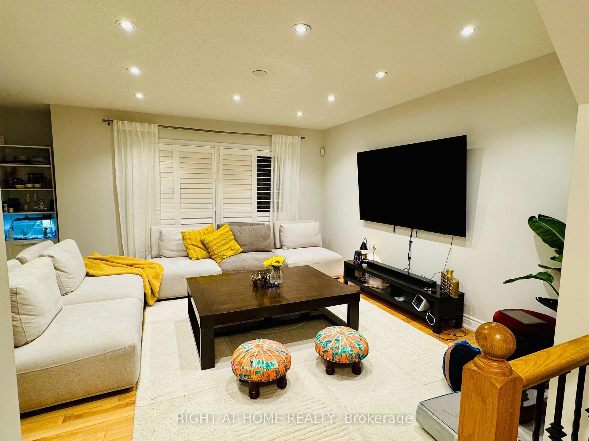 Photo 17 of 892 Hepburn Road, Milton, Coates — HOMEH
