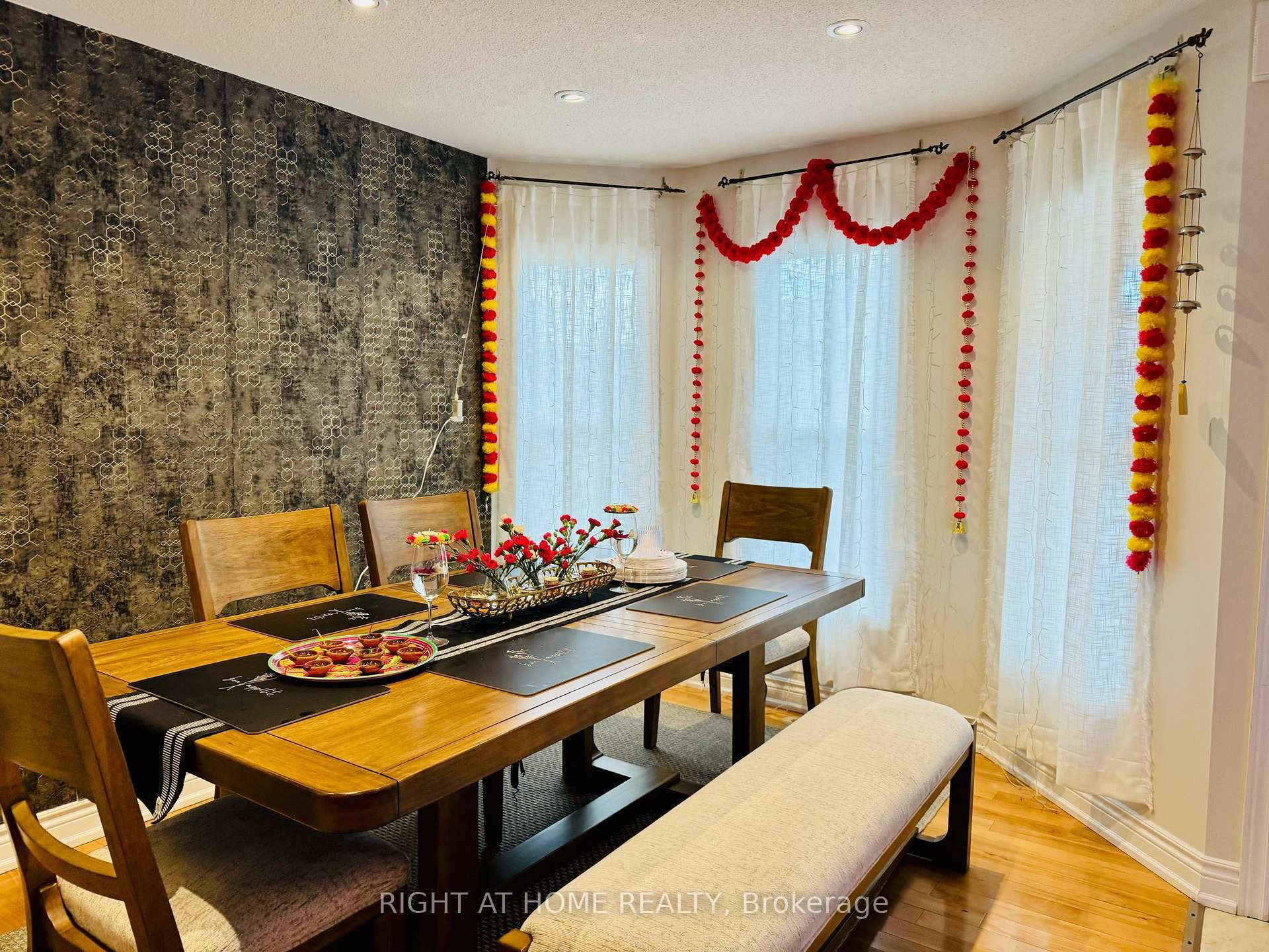 Photo 18 of 892 Hepburn Road, Milton, Coates — HOMEH
