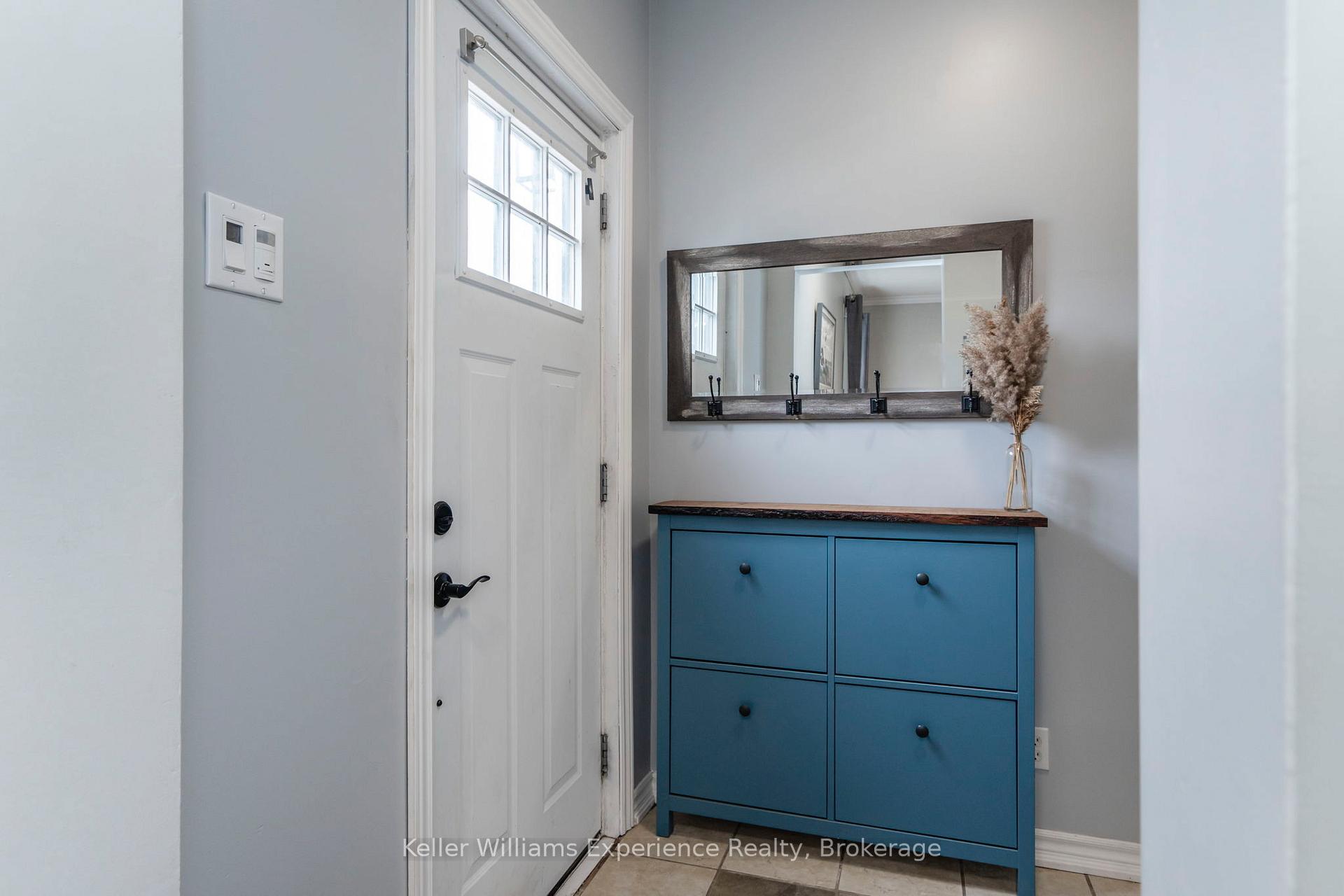 Photo 7 of 454 Colborne Street, Midland — HOMEH