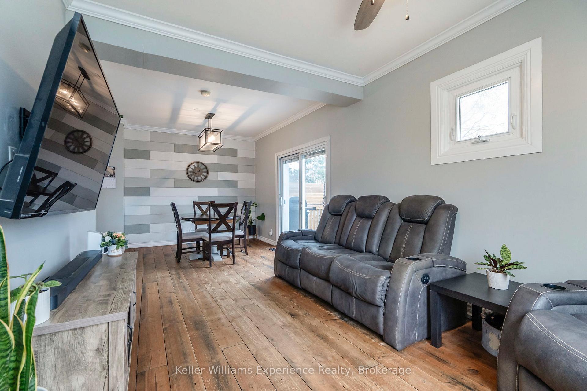 Photo 8 of 454 Colborne Street, Midland — HOMEH
