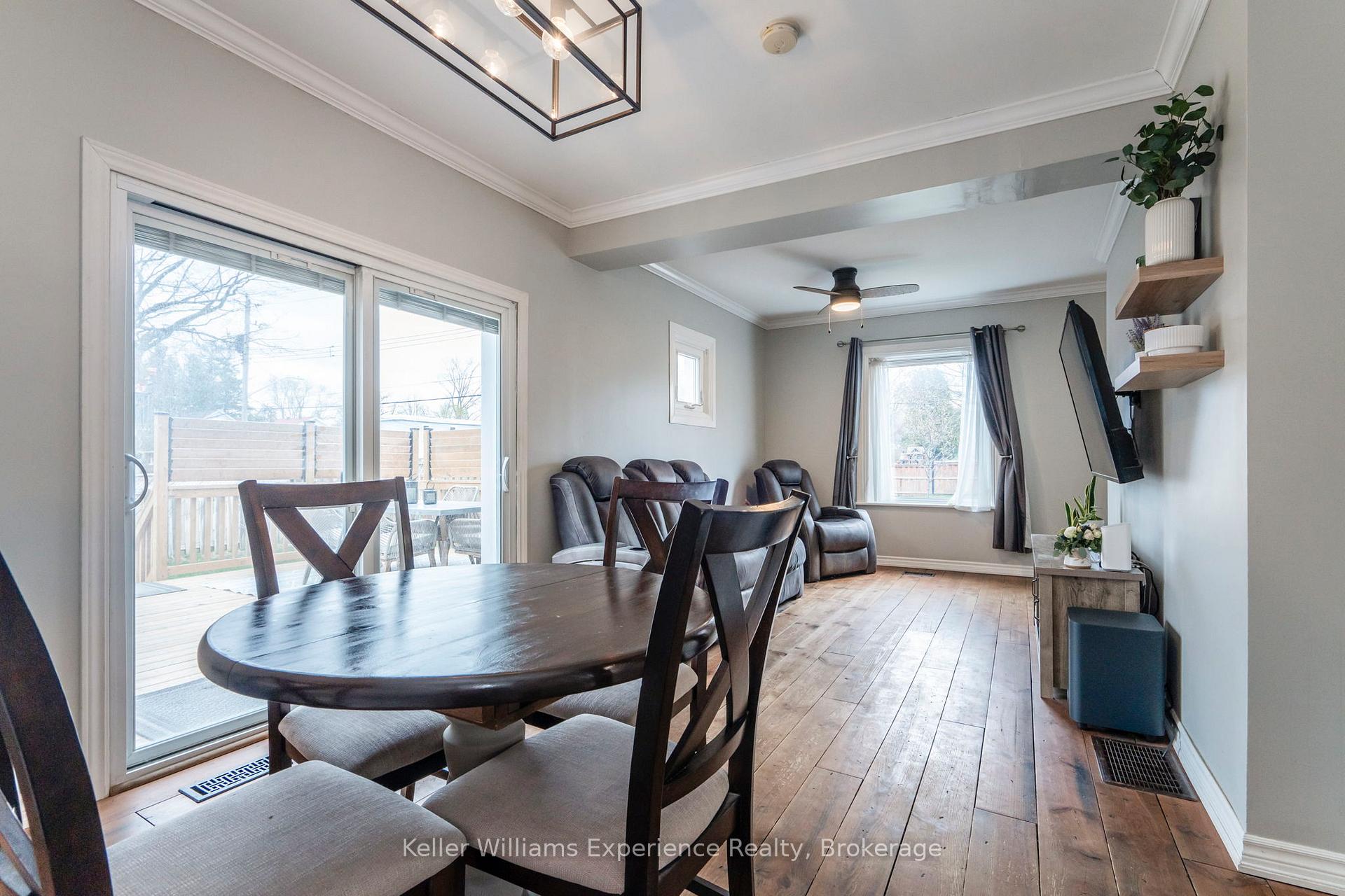 Photo 11 of 454 Colborne Street, Midland — HOMEH