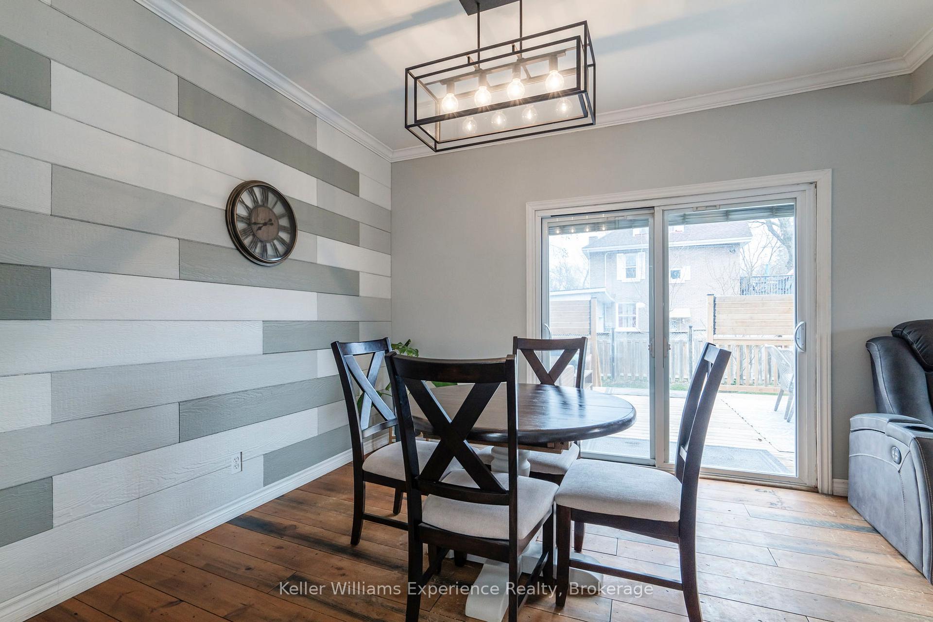 Photo 12 of 454 Colborne Street, Midland — HOMEH
