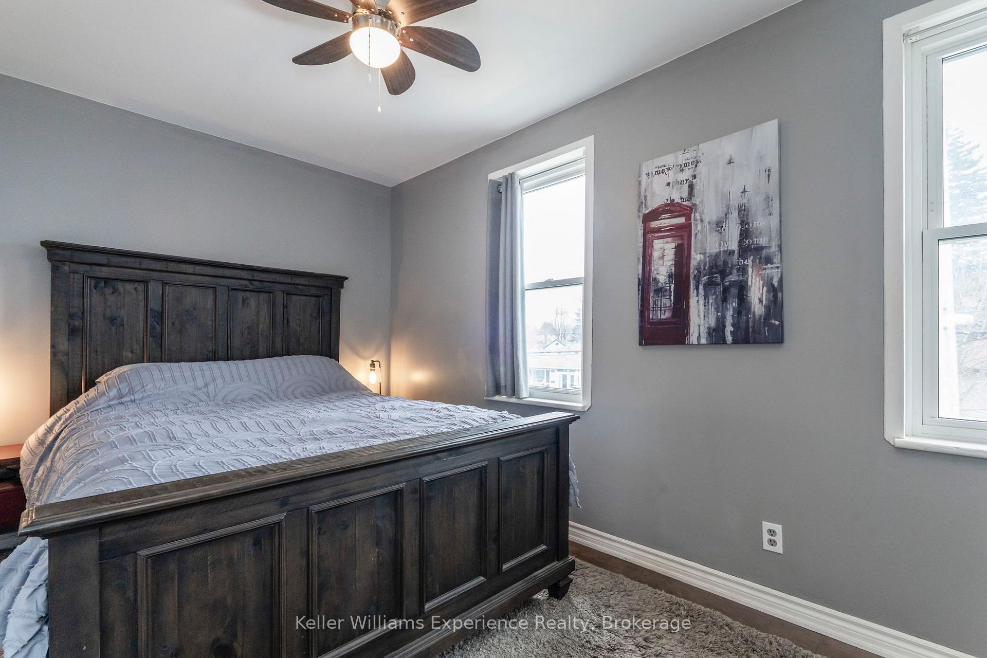 Photo 21 of 454 Colborne Street, Midland — HOMEH