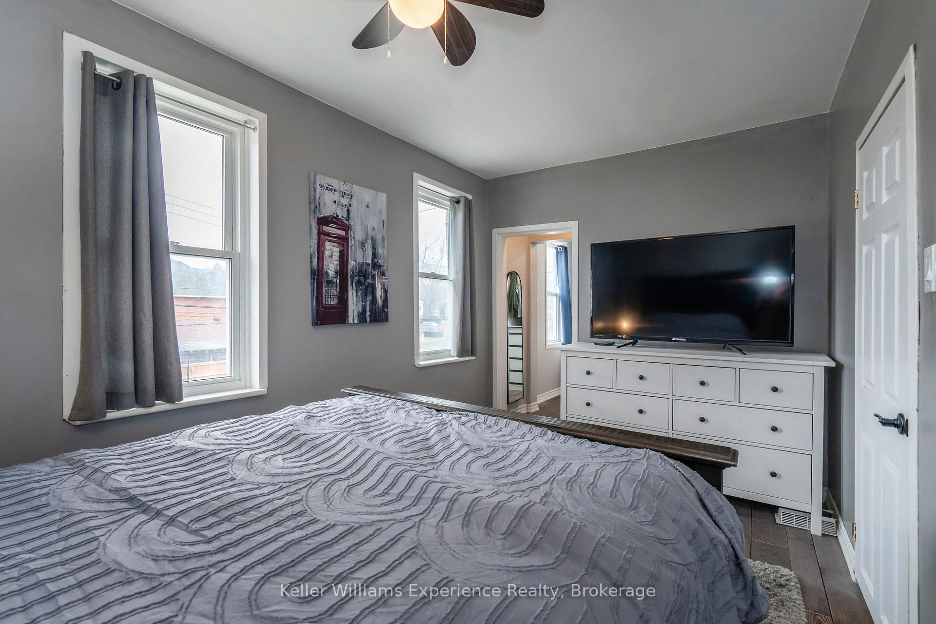 Photo 22 of 454 Colborne Street, Midland — HOMEH
