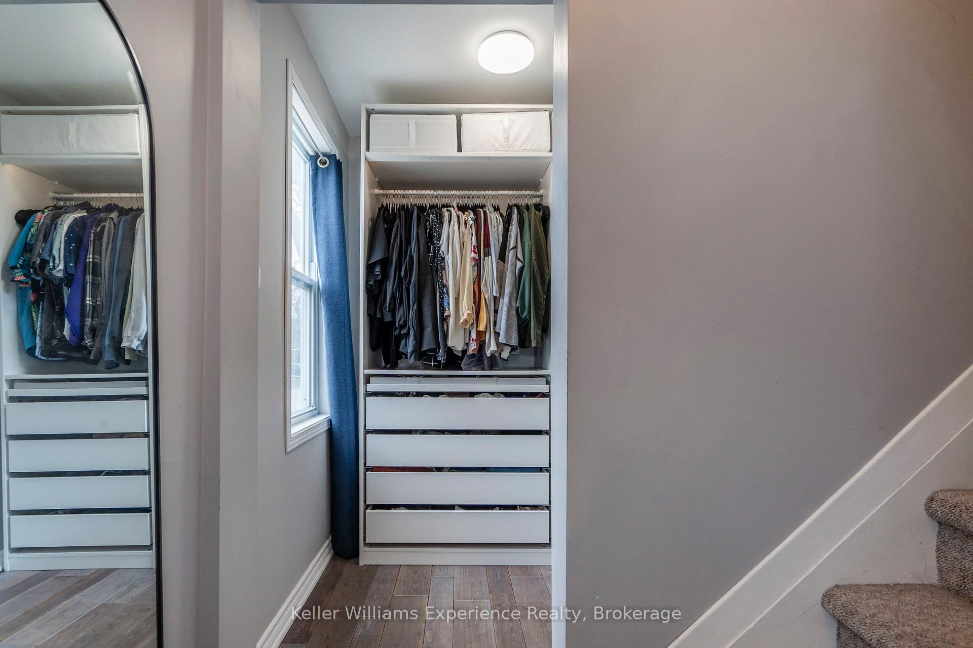 Photo 23 of 454 Colborne Street, Midland — HOMEH