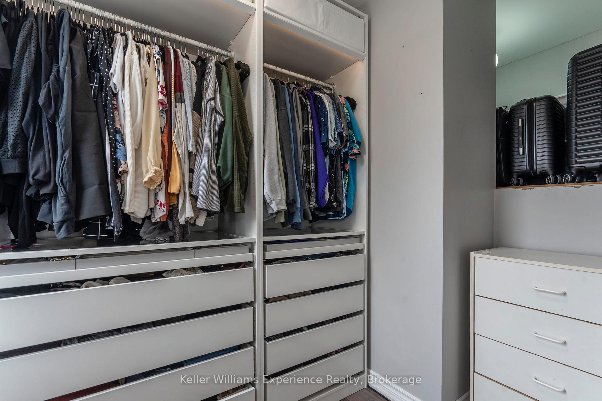 Photo 24 of 454 Colborne Street, Midland — HOMEH
