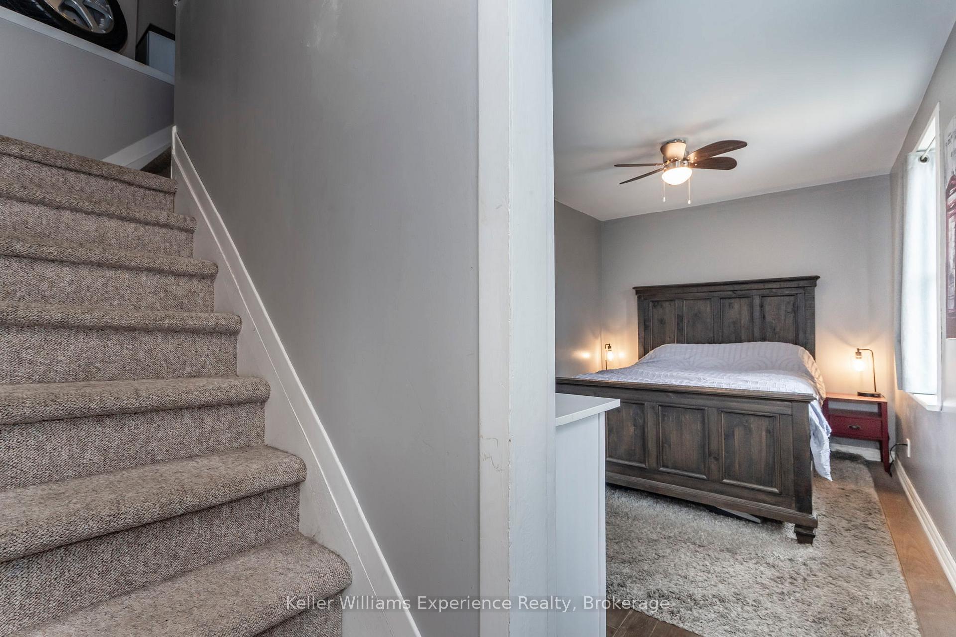 Photo 25 of 454 Colborne Street, Midland — HOMEH