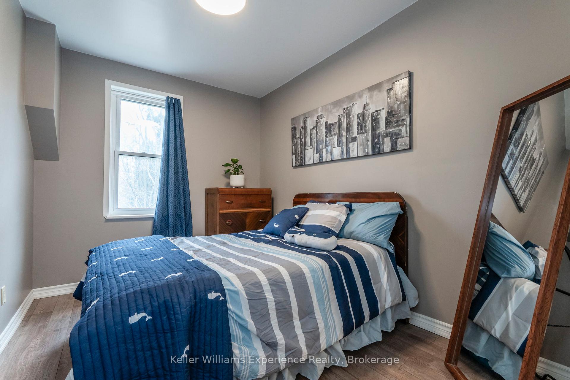 Photo 28 of 454 Colborne Street, Midland — HOMEH