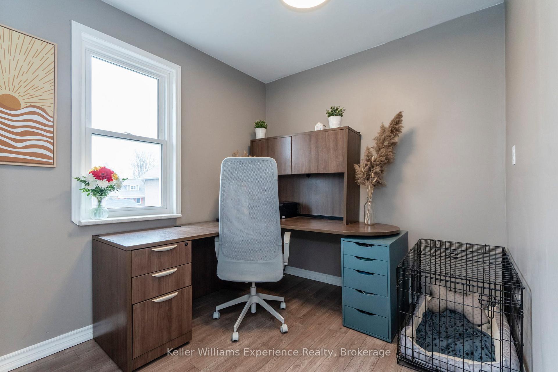 Photo 29 of 454 Colborne Street, Midland — HOMEH