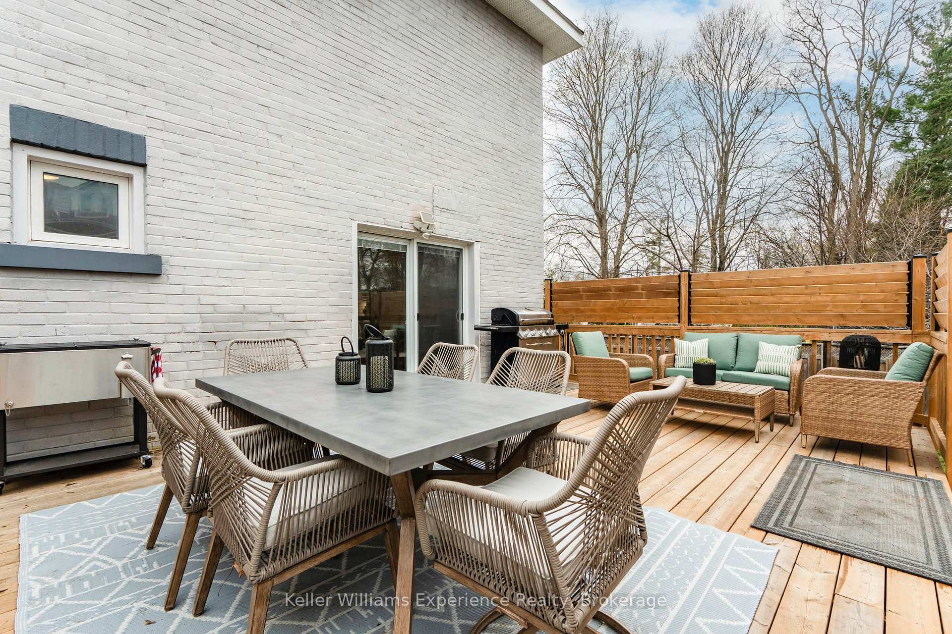 Photo 34 of 454 Colborne Street, Midland — HOMEH