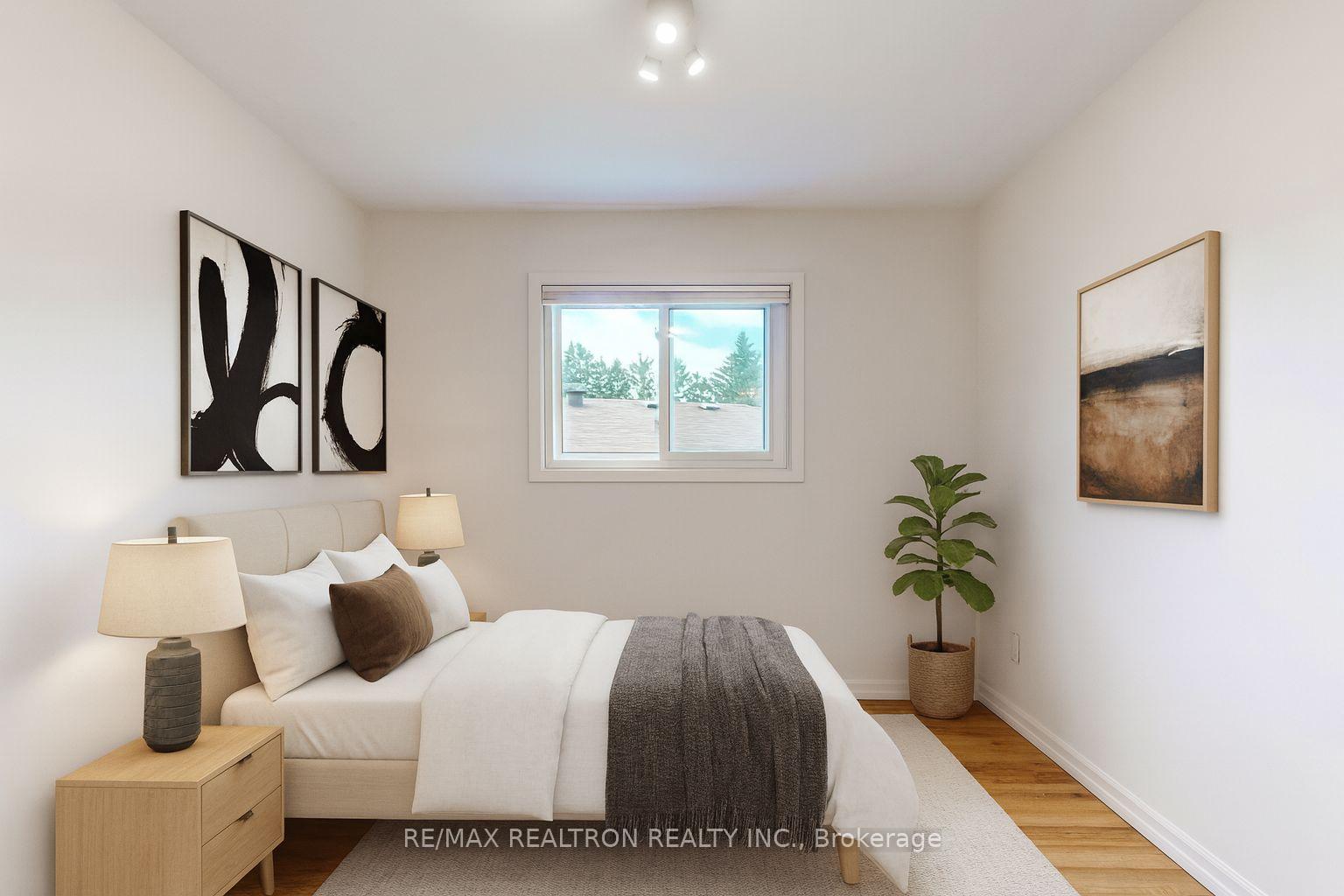 Photo 24 of 24 Castle Harbour Lane, Markham, Bayview Fairway-Bayview Country Club Estates — HOMEH