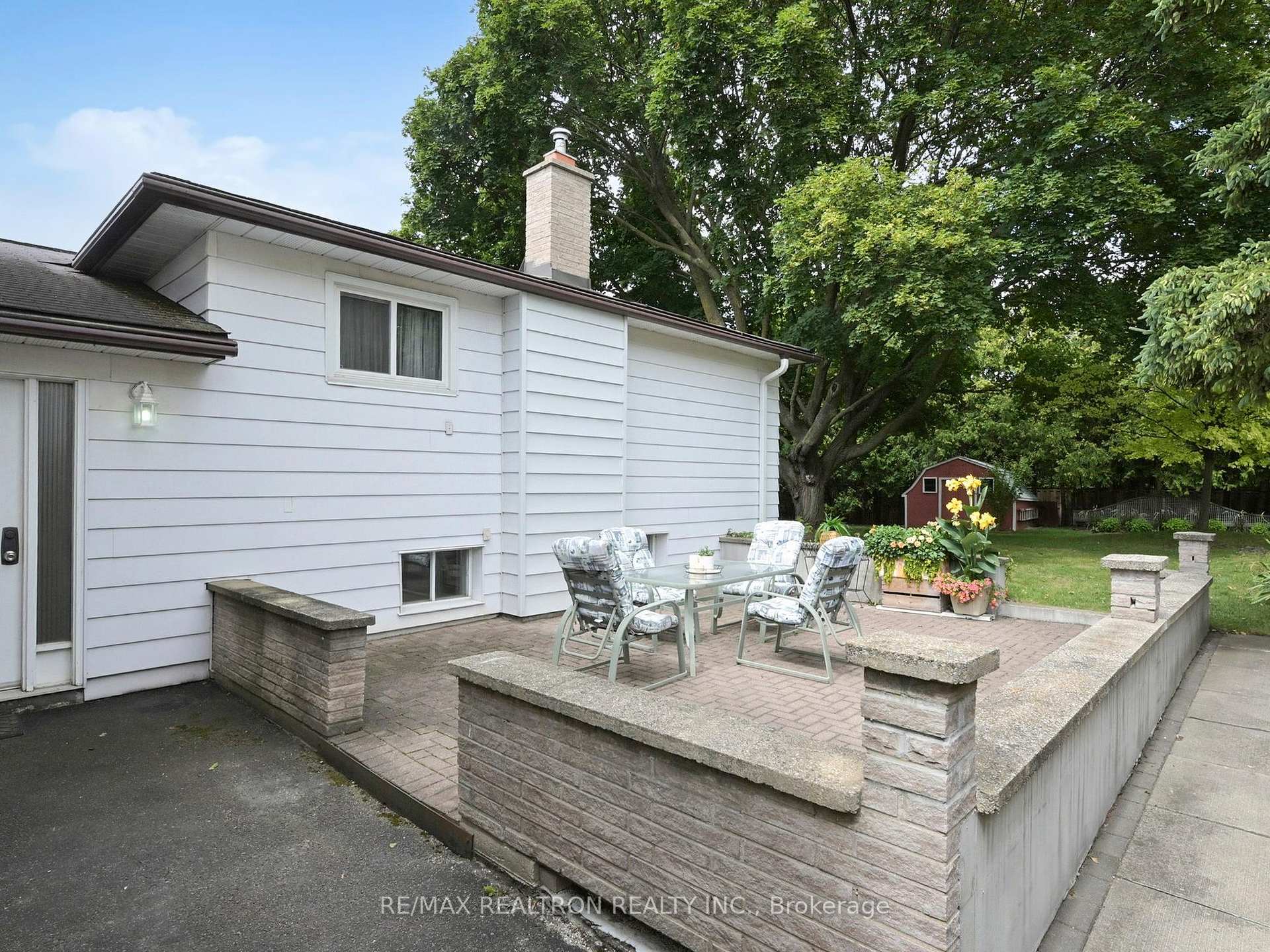 Photo 43 of 24 Castle Harbour Lane, Markham, Bayview Fairway-Bayview Country Club Estates — HOMEH