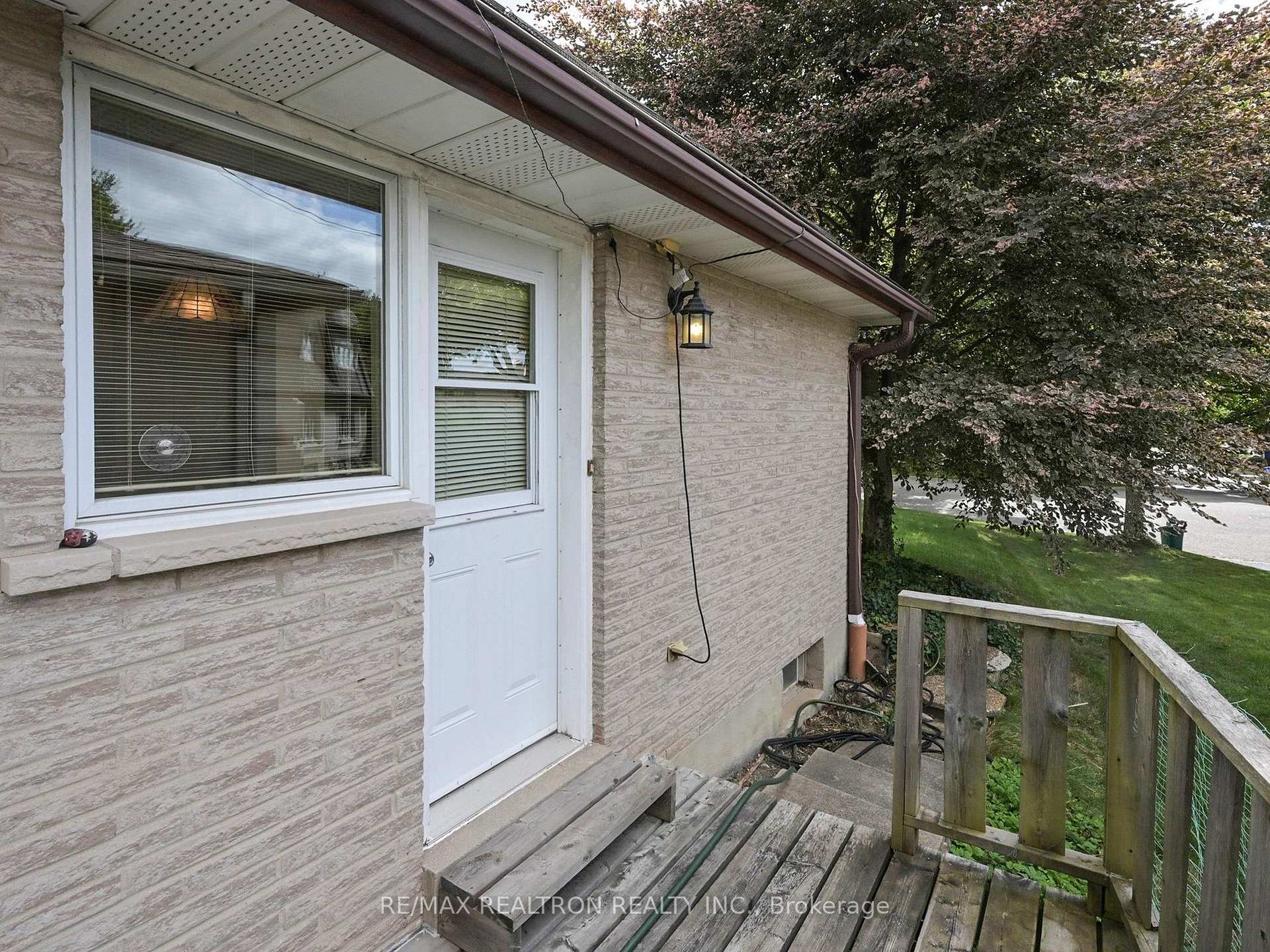 Photo 44 of 24 Castle Harbour Lane, Markham, Bayview Fairway-Bayview Country Club Estates — HOMEH