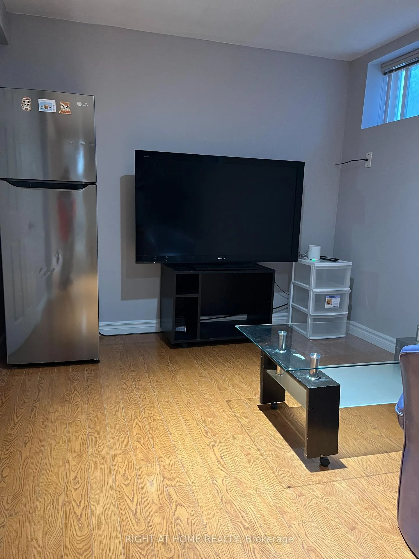 Photo 4 of Unit basement, 12 Albert Street, Markham, Old Markham Village — HOMEH