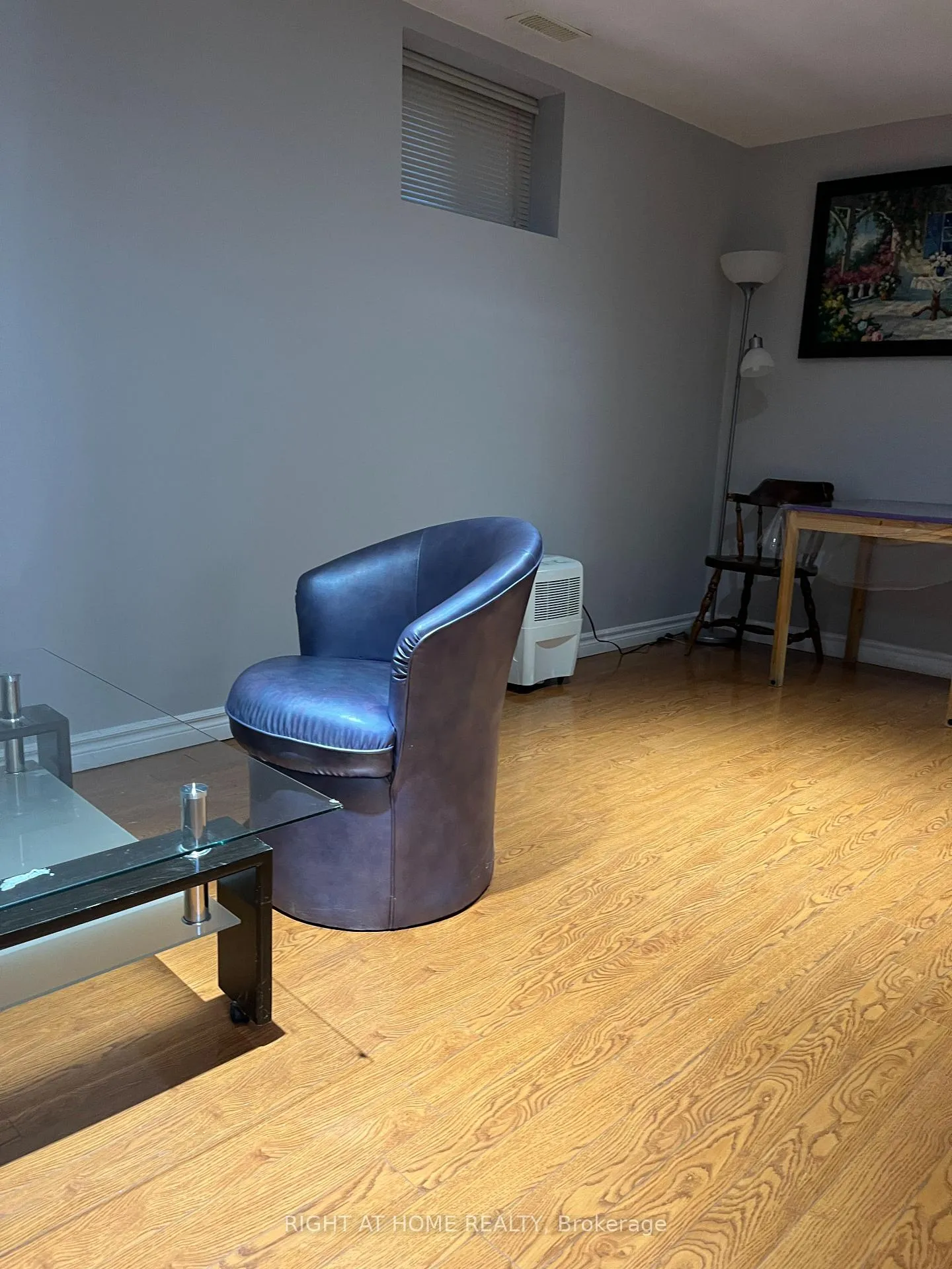 Photo 9 of Unit basement, 12 Albert Street, Markham, Old Markham Village — HOMEH