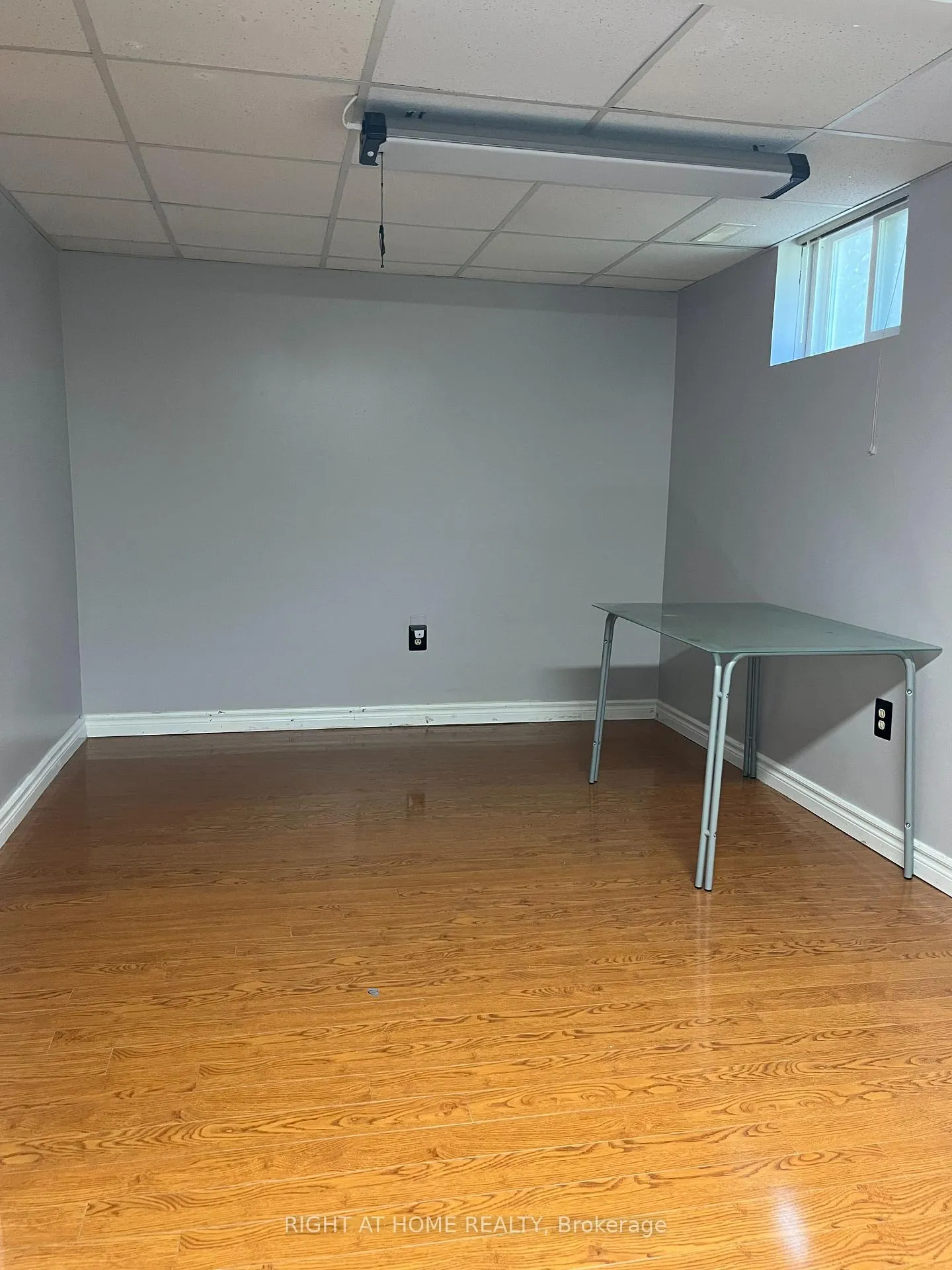 Photo 10 of Unit basement, 12 Albert Street, Markham, Old Markham Village — HOMEH