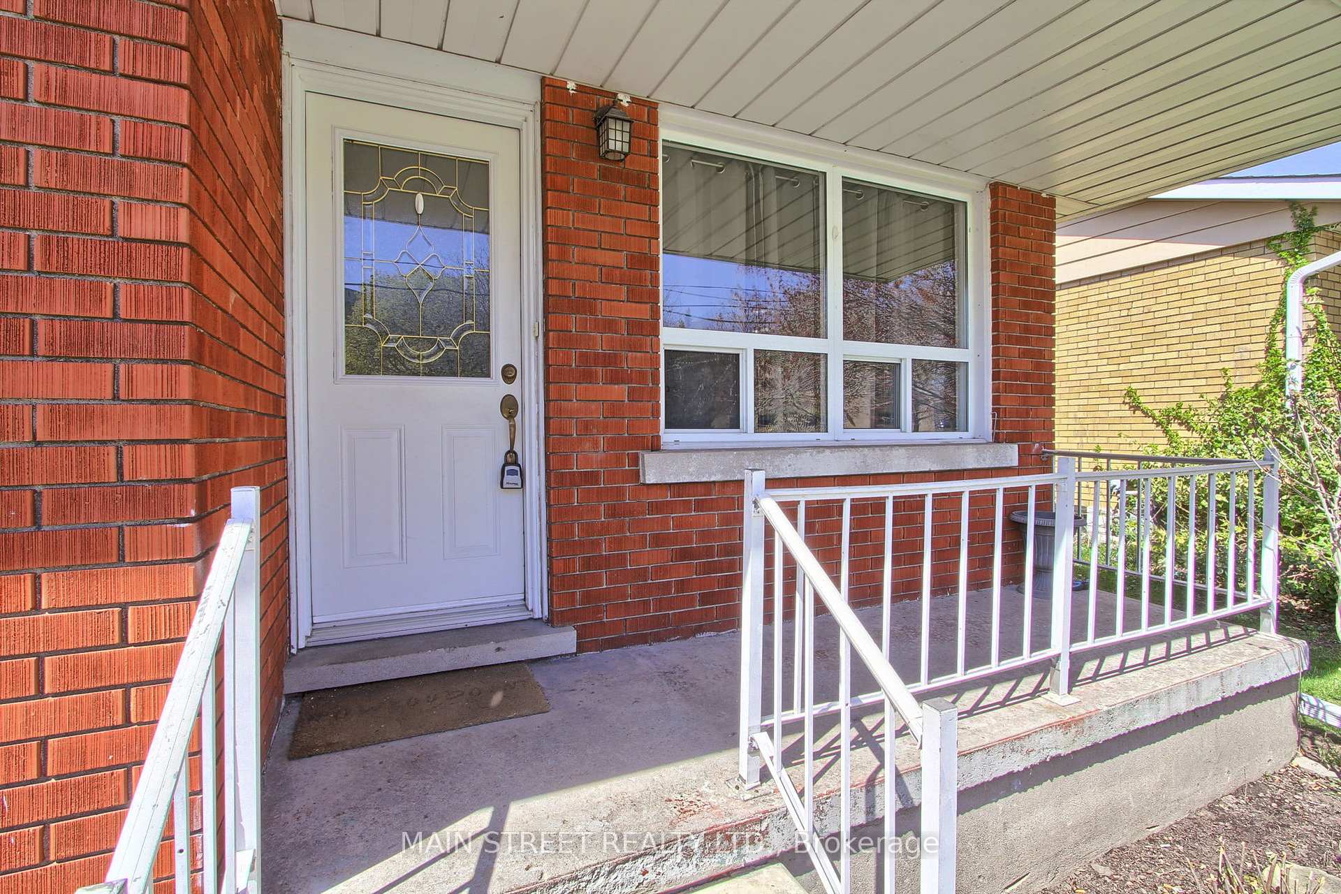 Photo 7 of 246 Franklin Street N, Kitchener — HOMEH